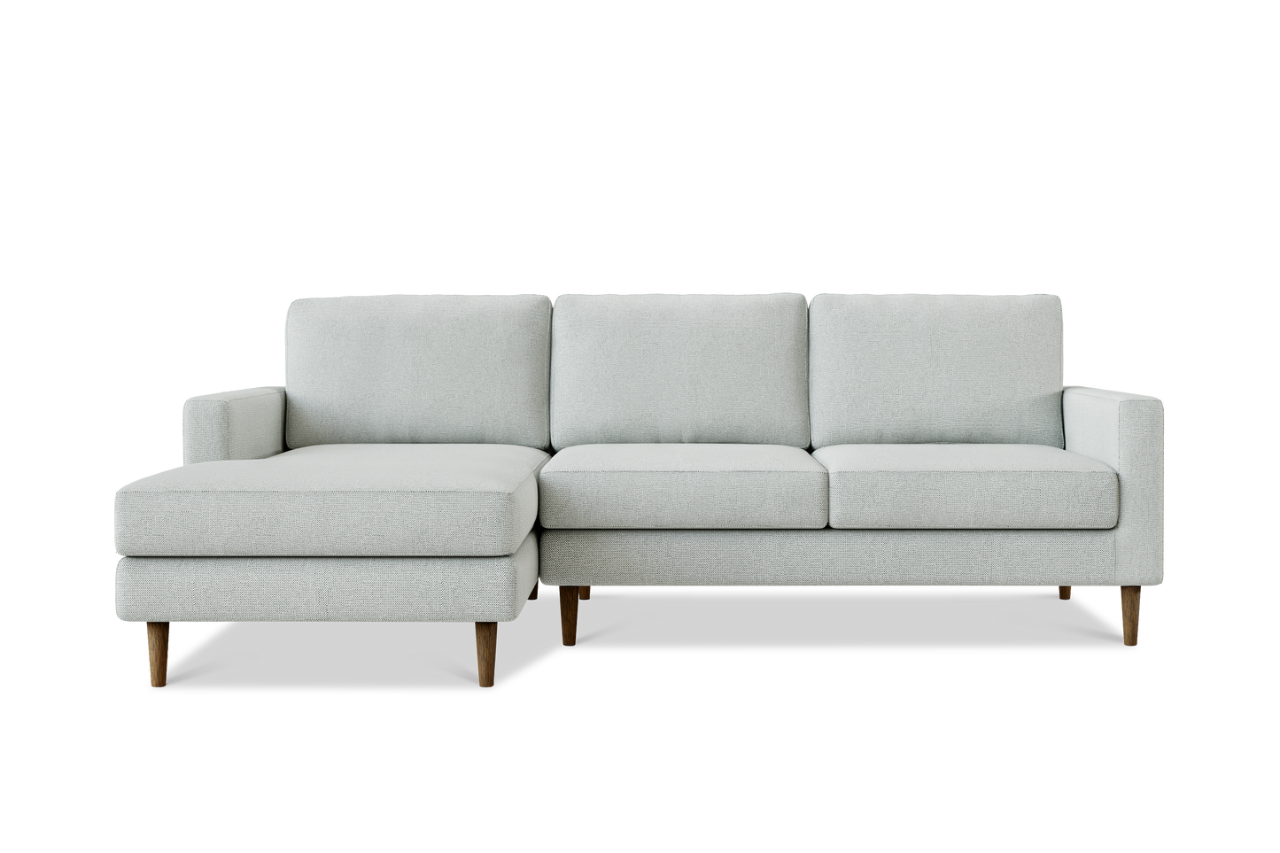 Vivi L Shape Sofa