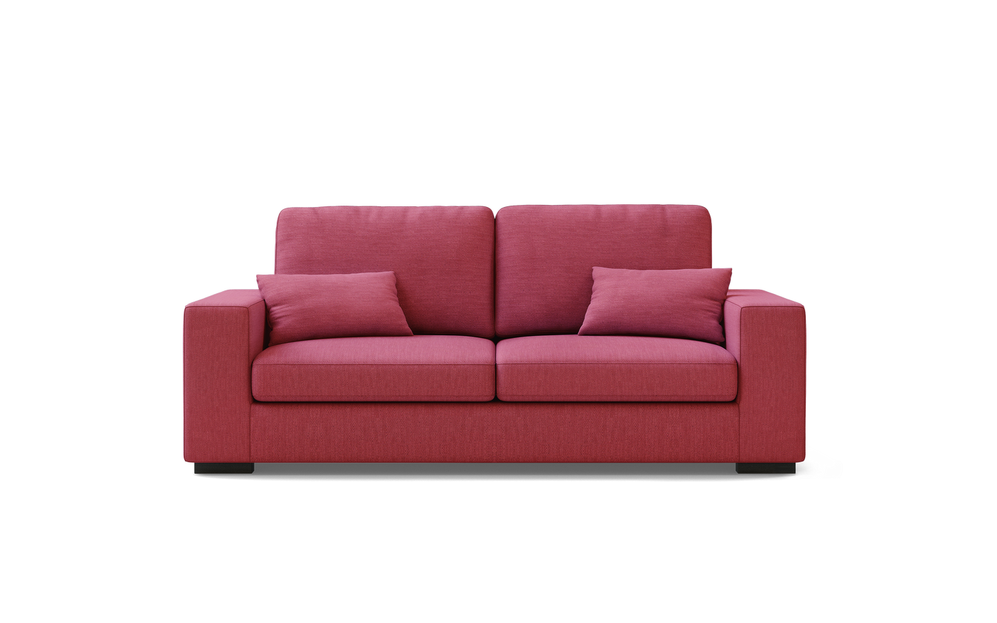 Lucero 3 Seater Sofa