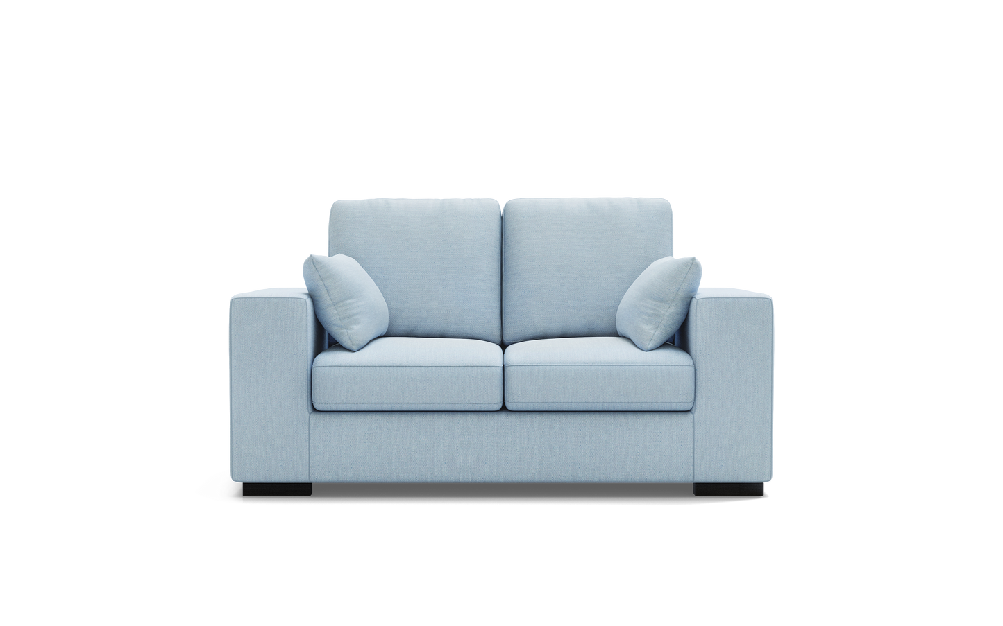 Lucero 2 Seater Sofa