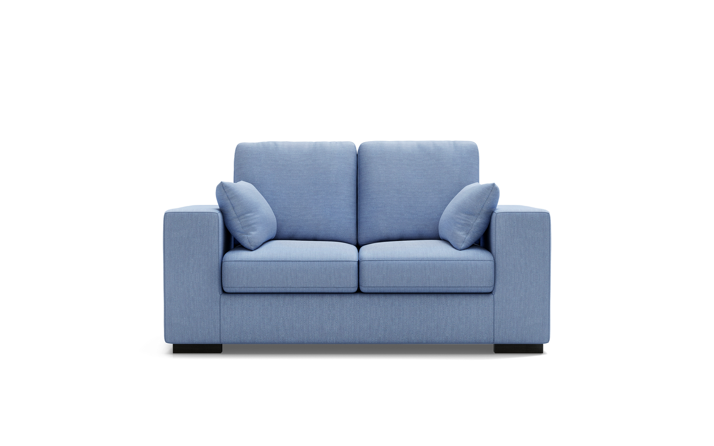 Lucero 2 Seater Sofa