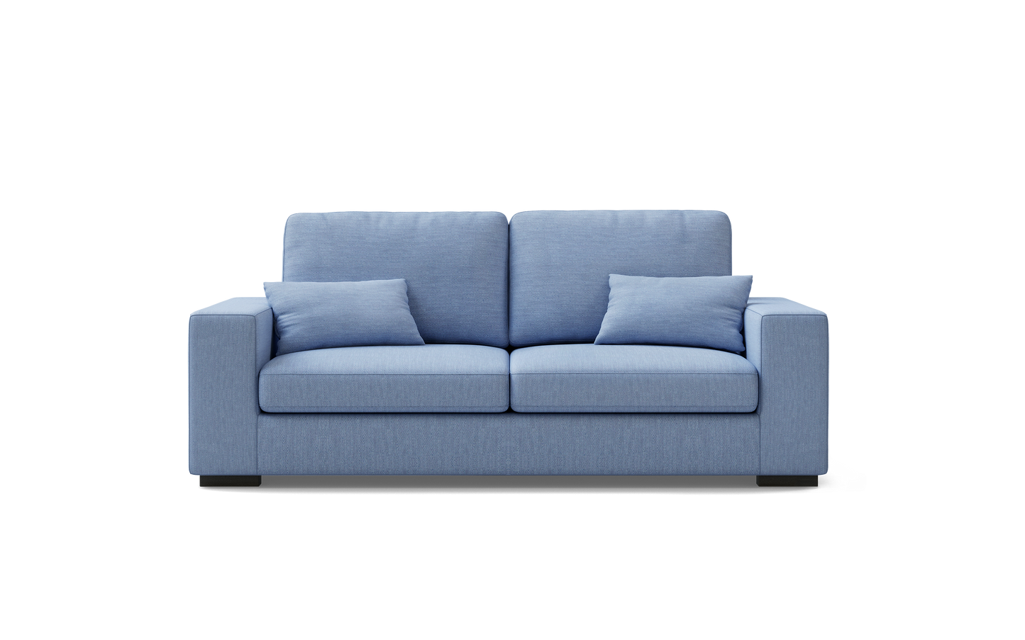 Lucero 3 Seater Sofa