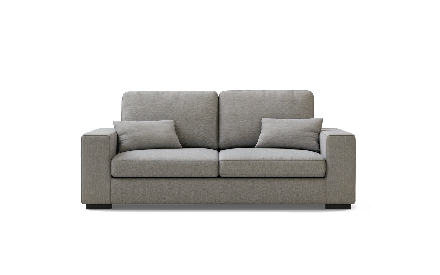Lucero 3 Seater Sofa