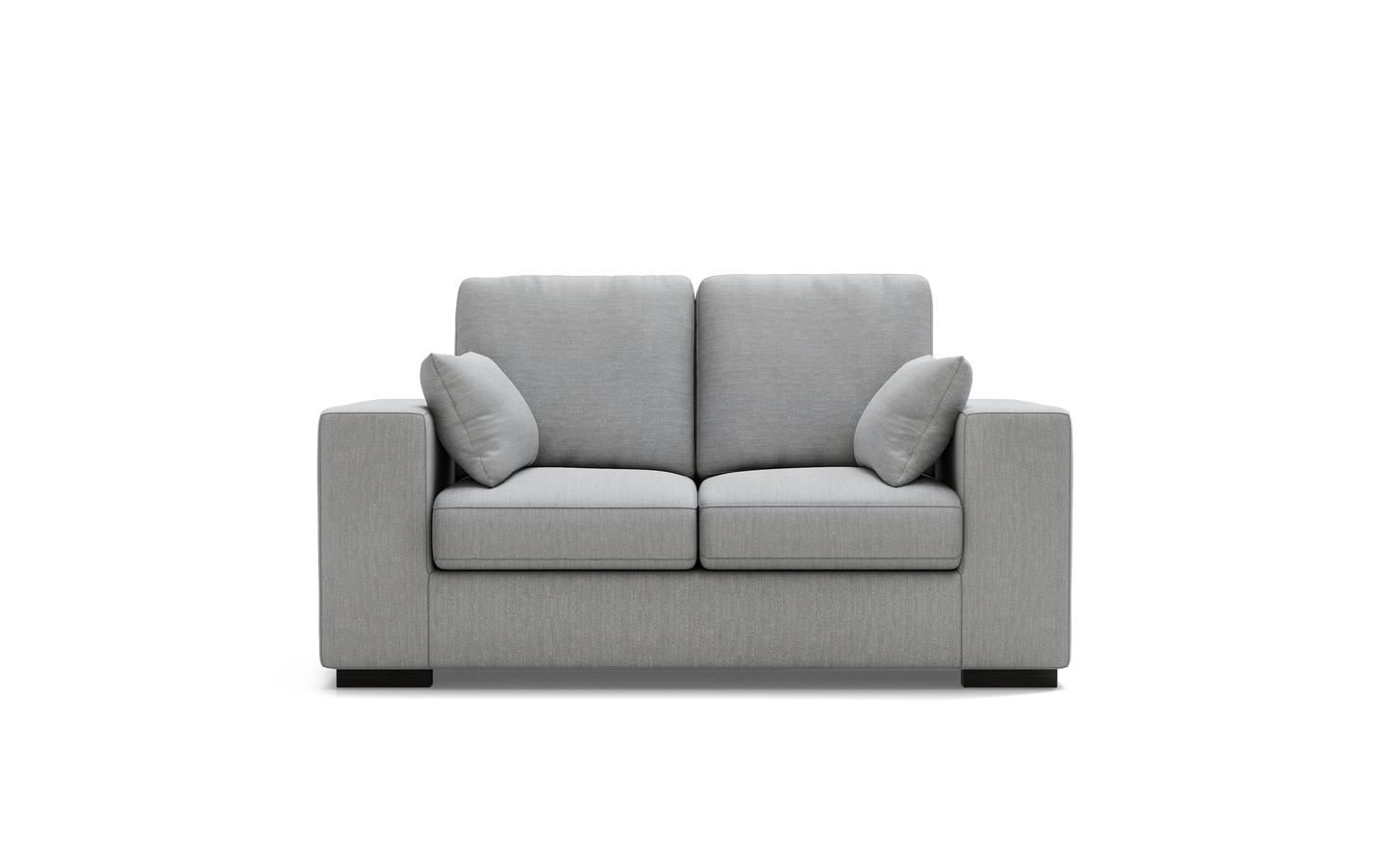Lucero 2 Seater Sofa