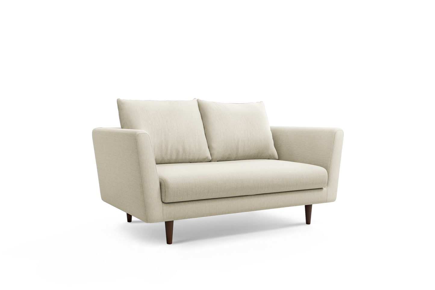 Melissa 2 Seater Sofa