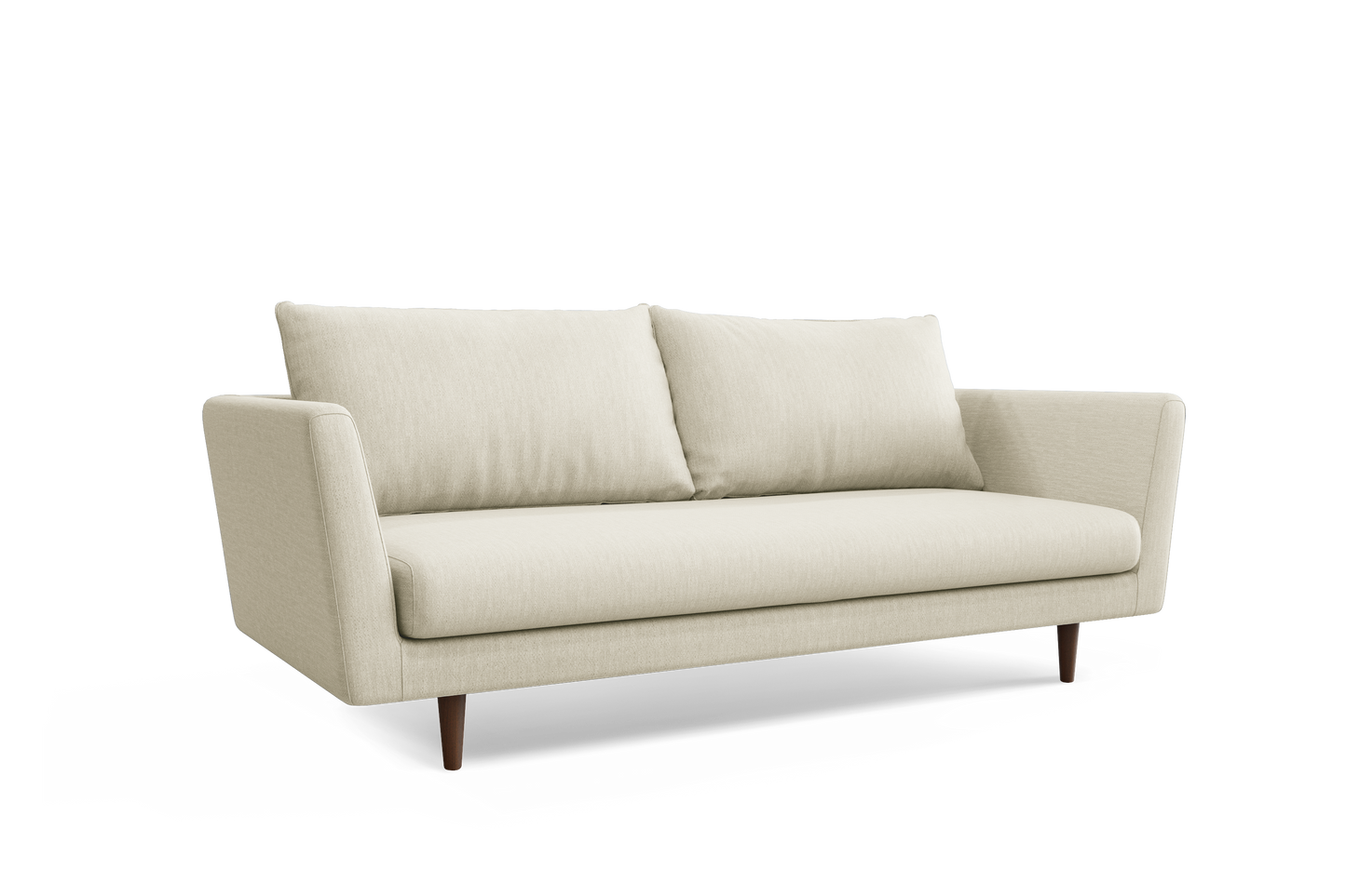 Melissa 3 Seater Sofa