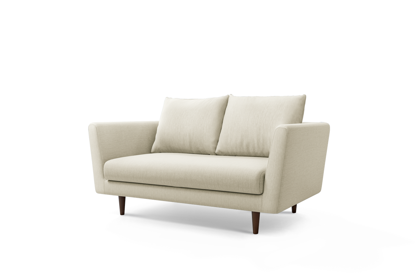 Melissa 2 Seater Sofa