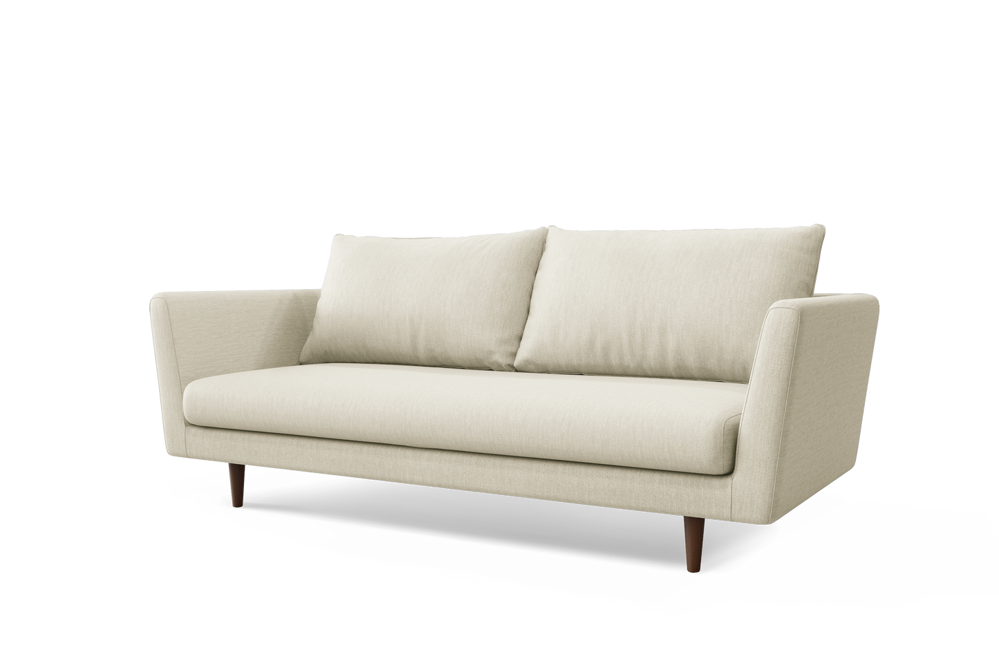 Melissa 3 Seater Sofa