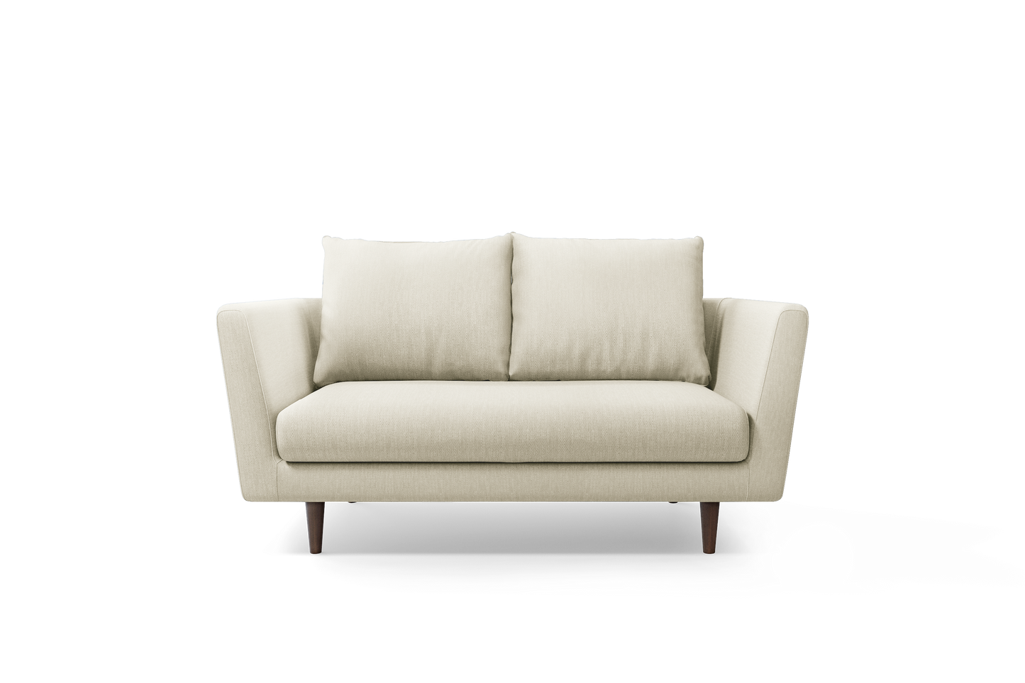 Melissa 2 Seater Sofa