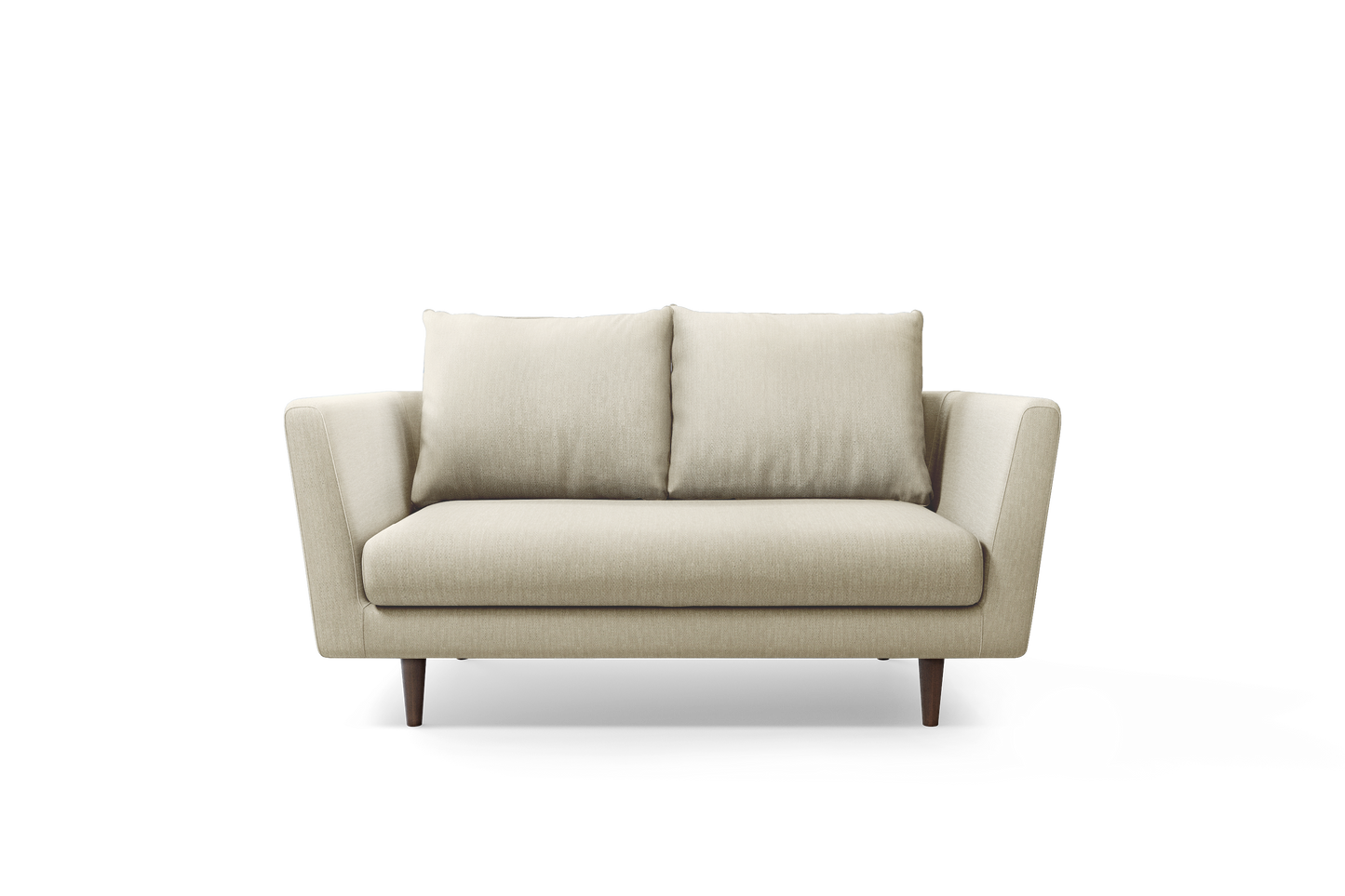 Melissa 2 Seater Sofa