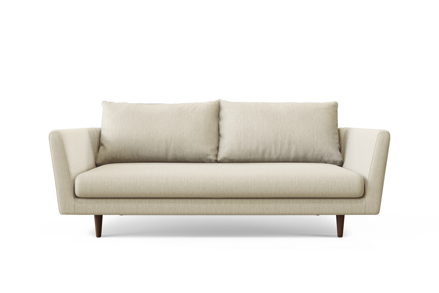 Melissa 3 Seater Sofa