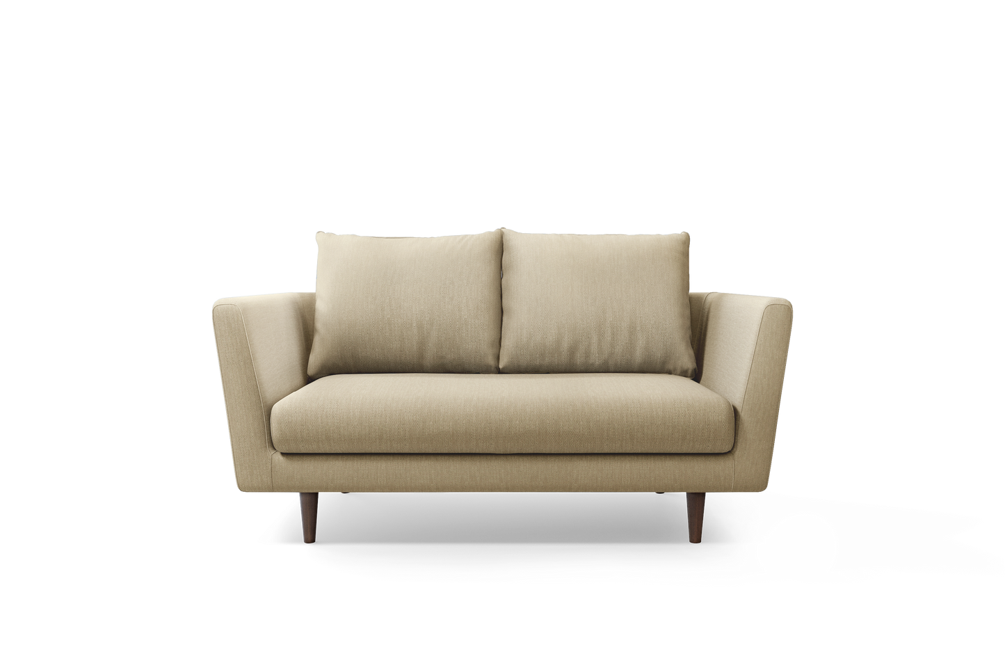 Melissa 2 Seater Sofa