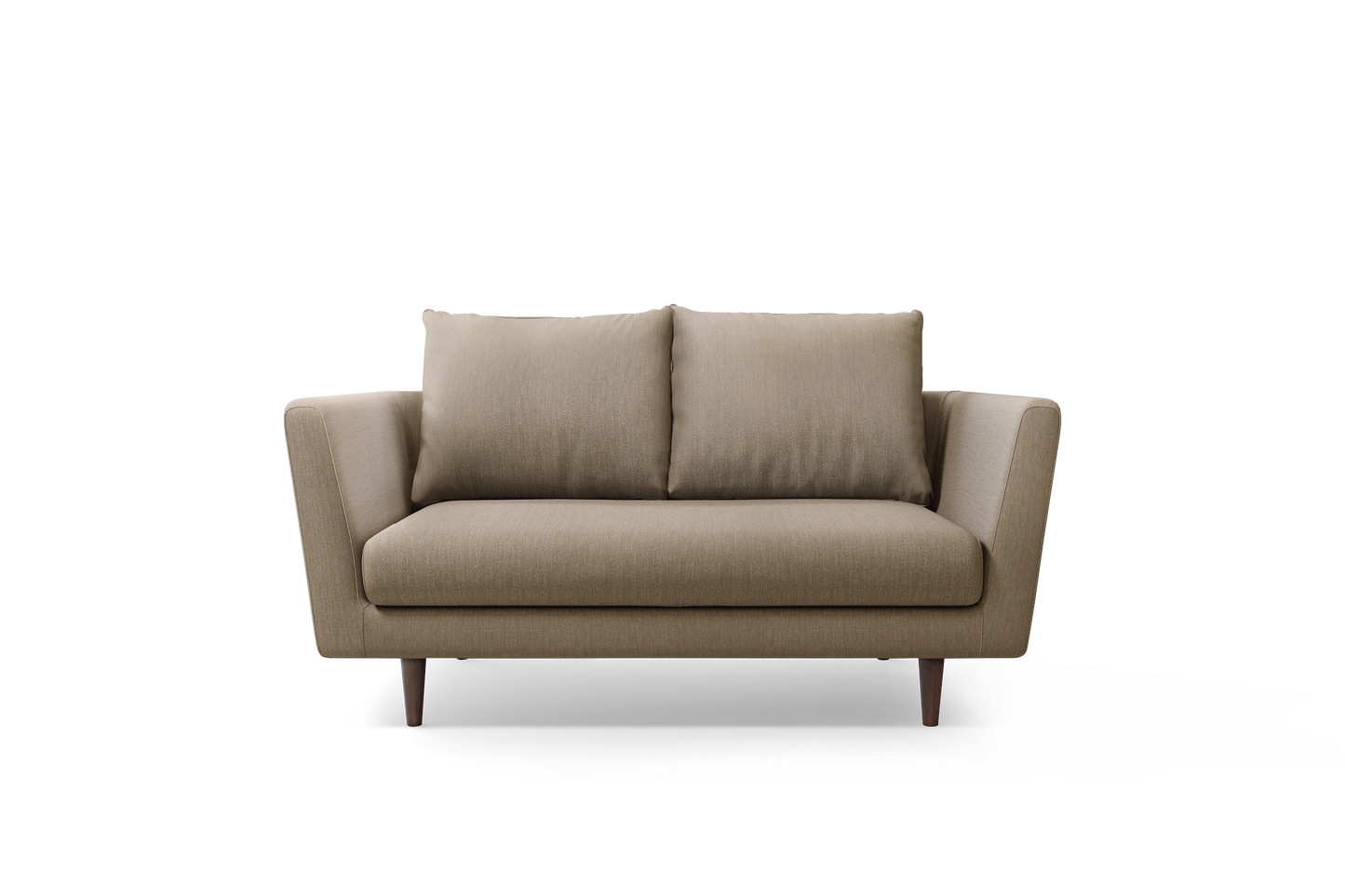 Melissa 2 Seater Sofa