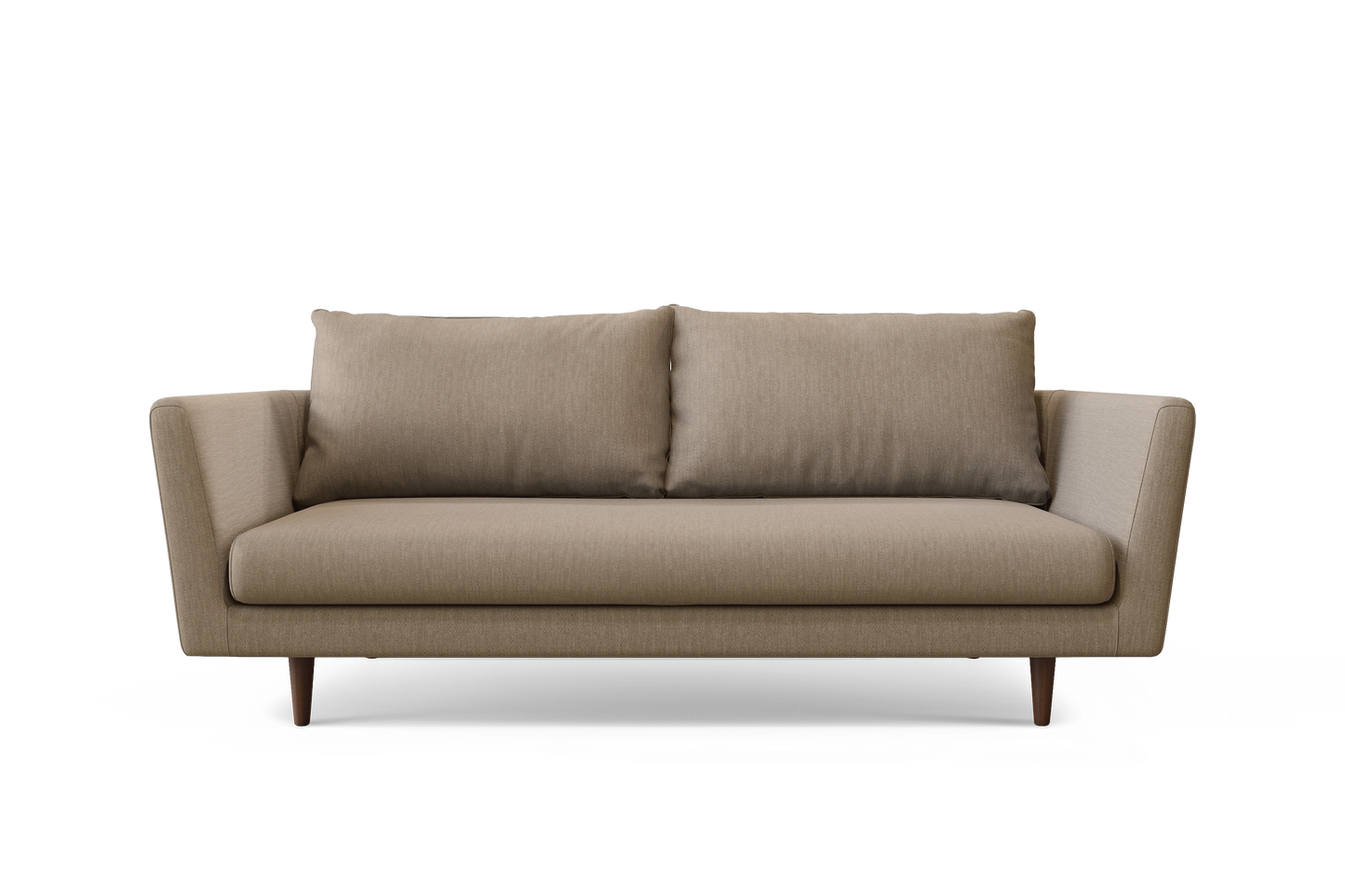 Melissa 3 Seater Sofa