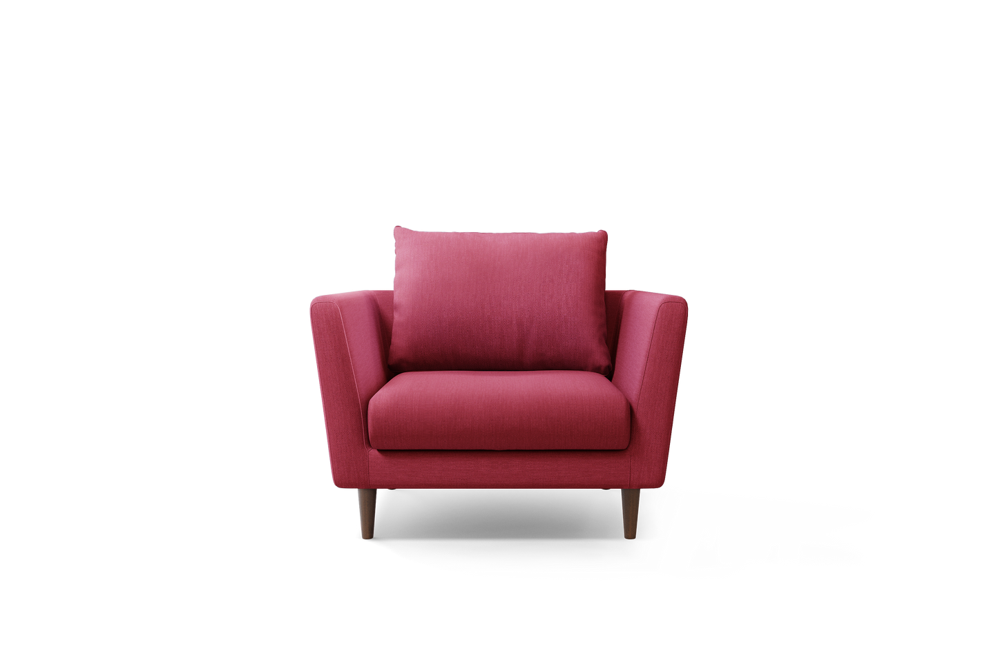 Melissa 1 Seater Sofa