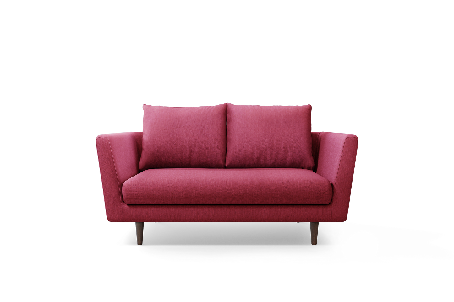 Melissa 2 Seater Sofa