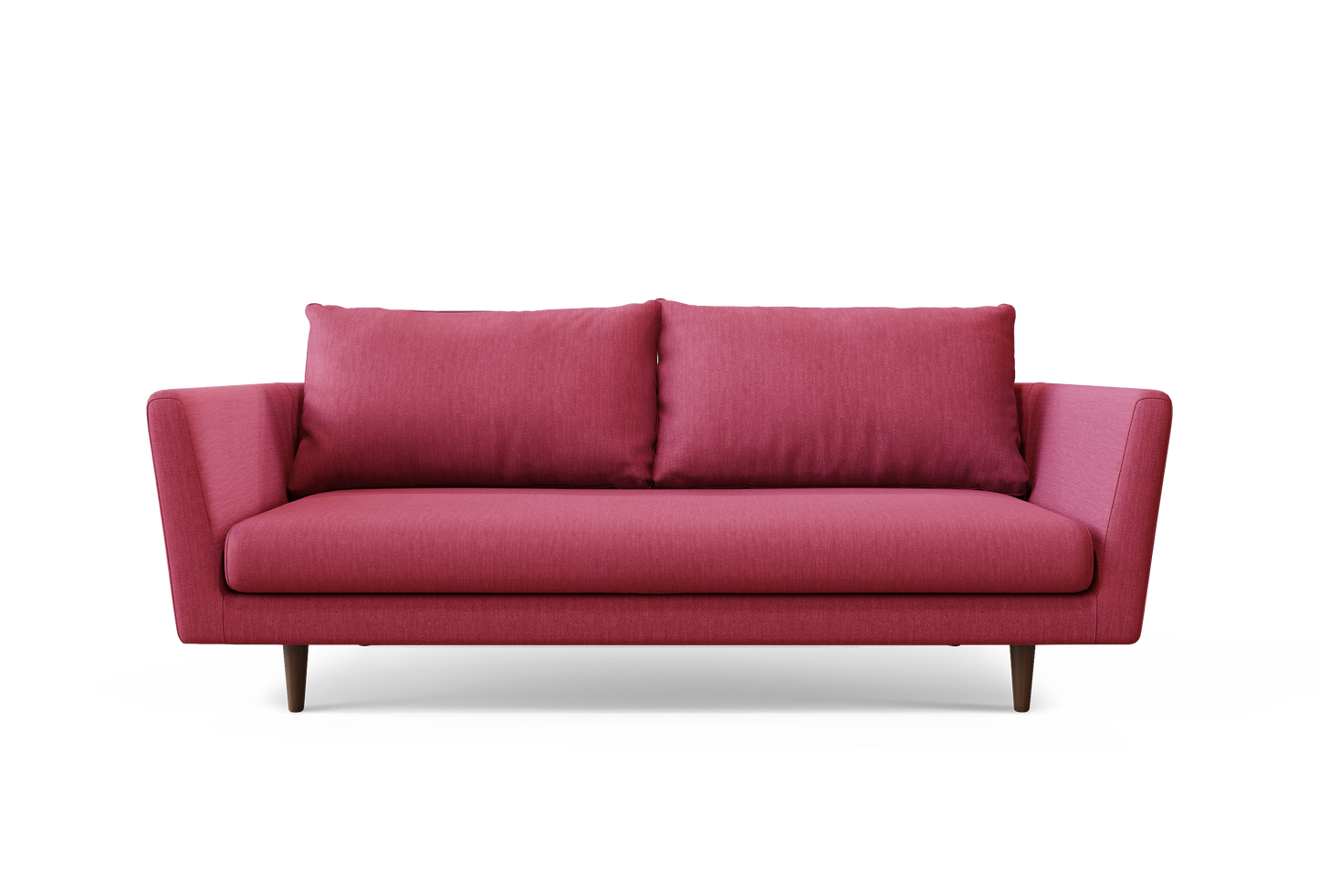 Melissa 3 Seater Sofa