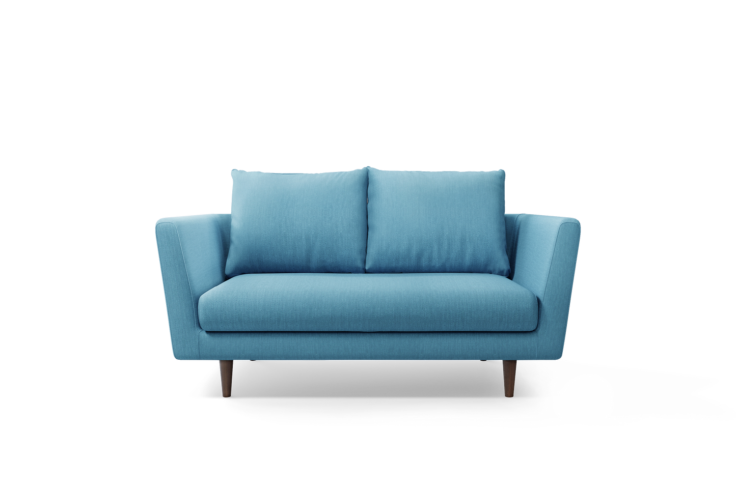 Melissa 2 Seater Sofa