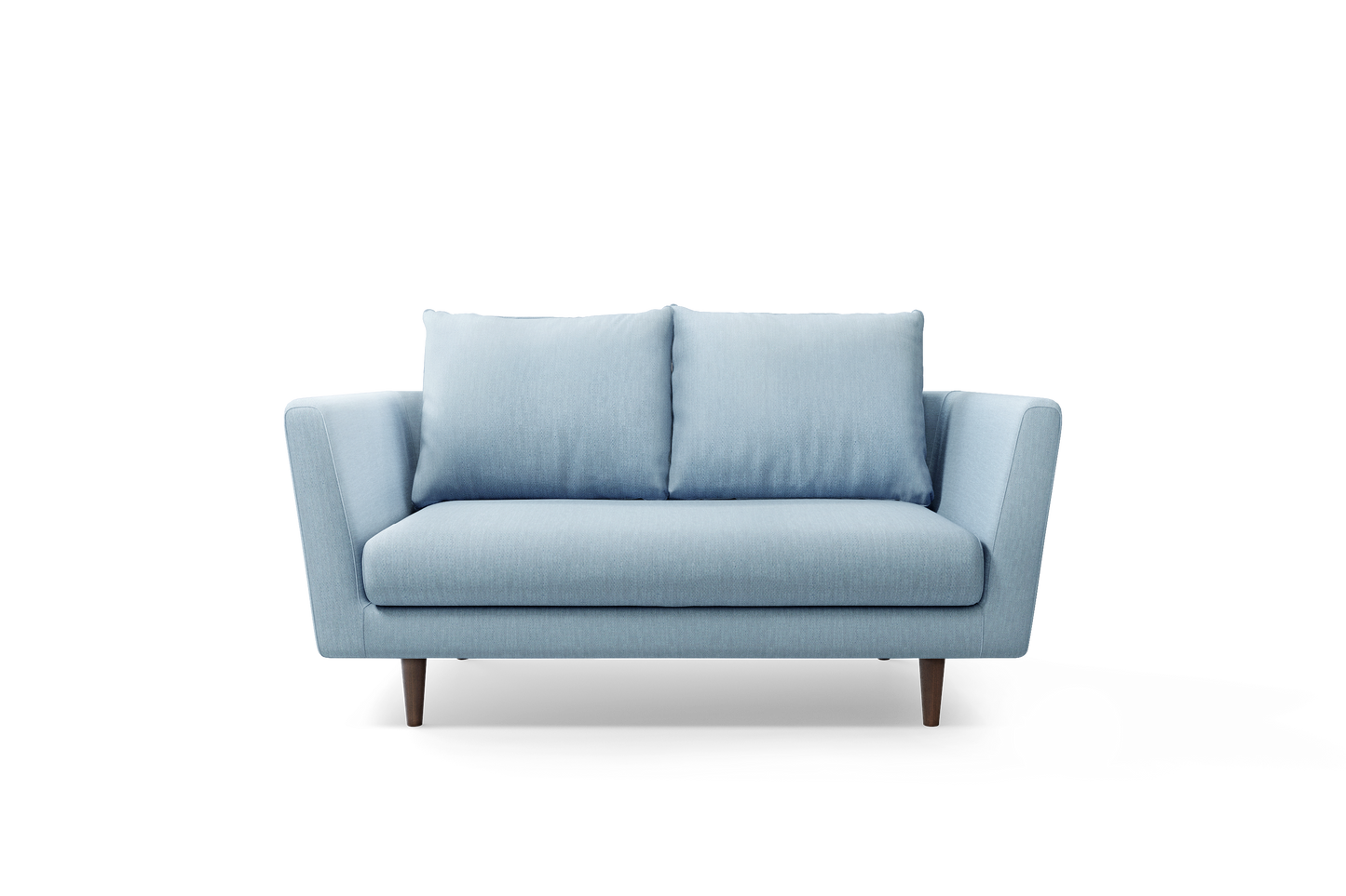 Melissa 2 Seater Sofa