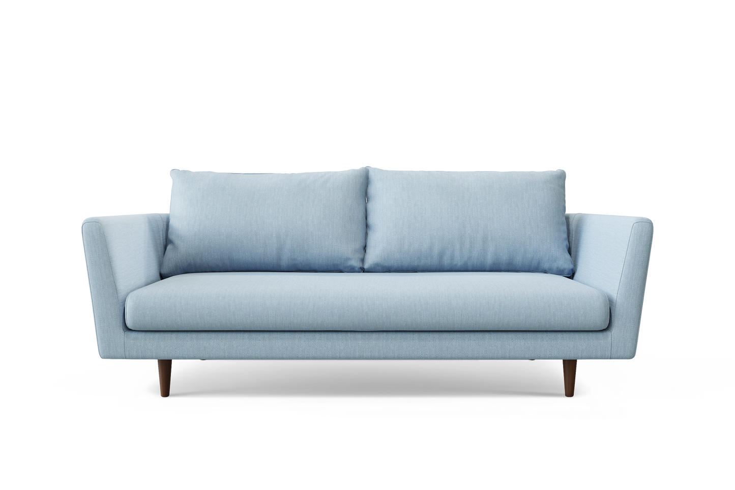 Melissa 3 Seater Sofa