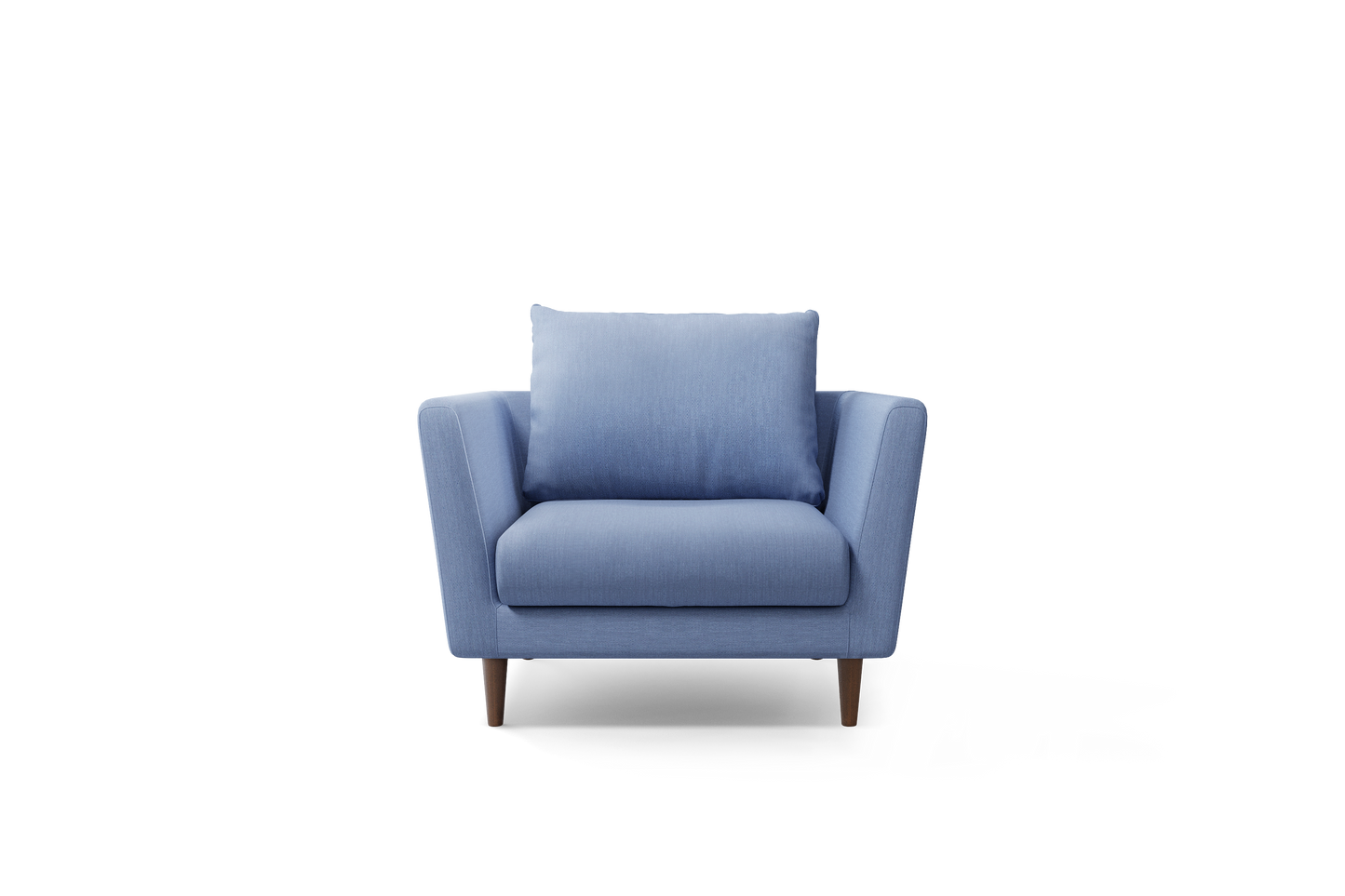 Melissa 1 Seater Sofa