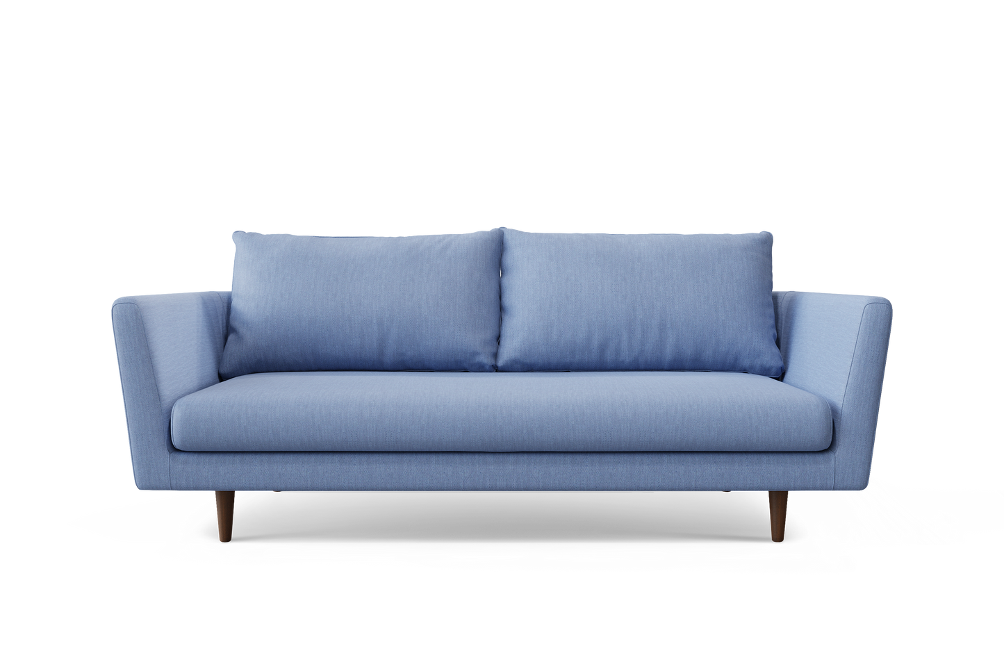 Melissa 3 Seater Sofa