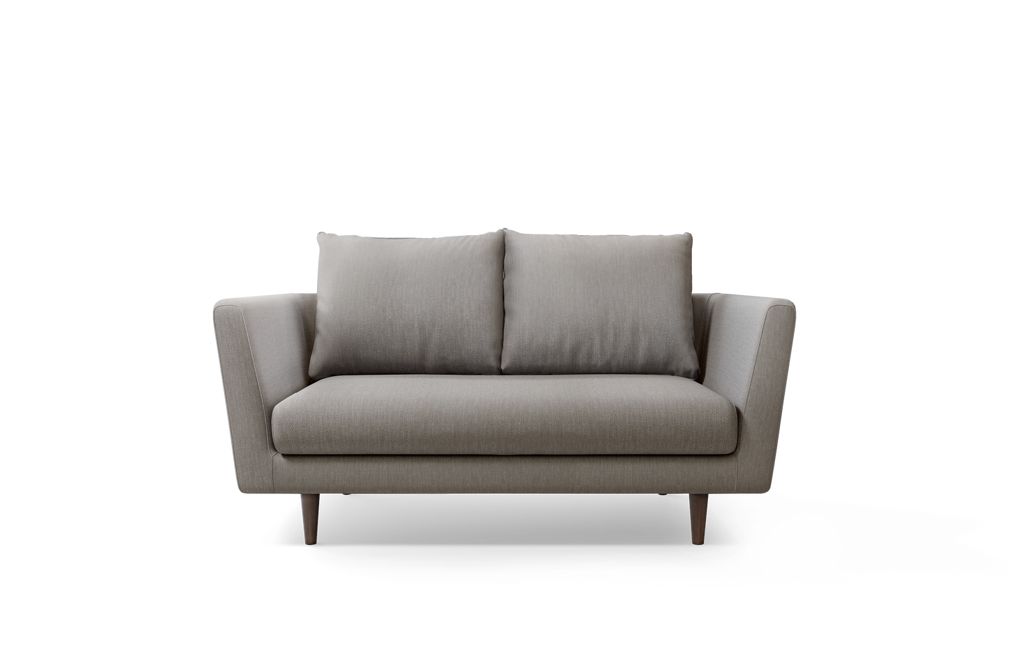 Melissa 2 Seater Sofa