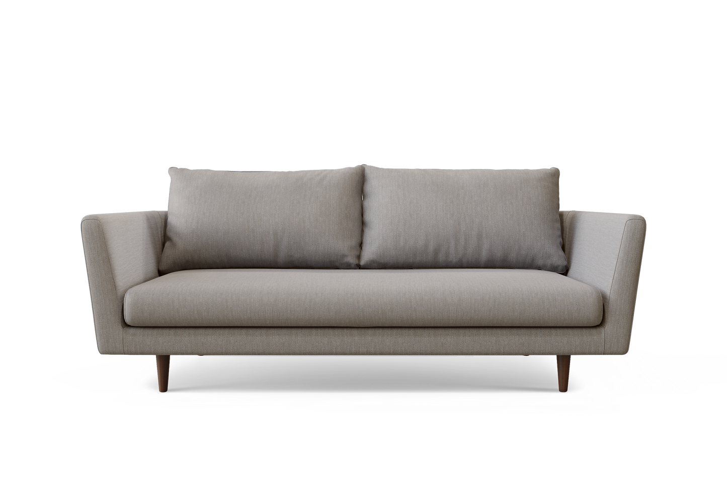 Melissa 3 Seater Sofa