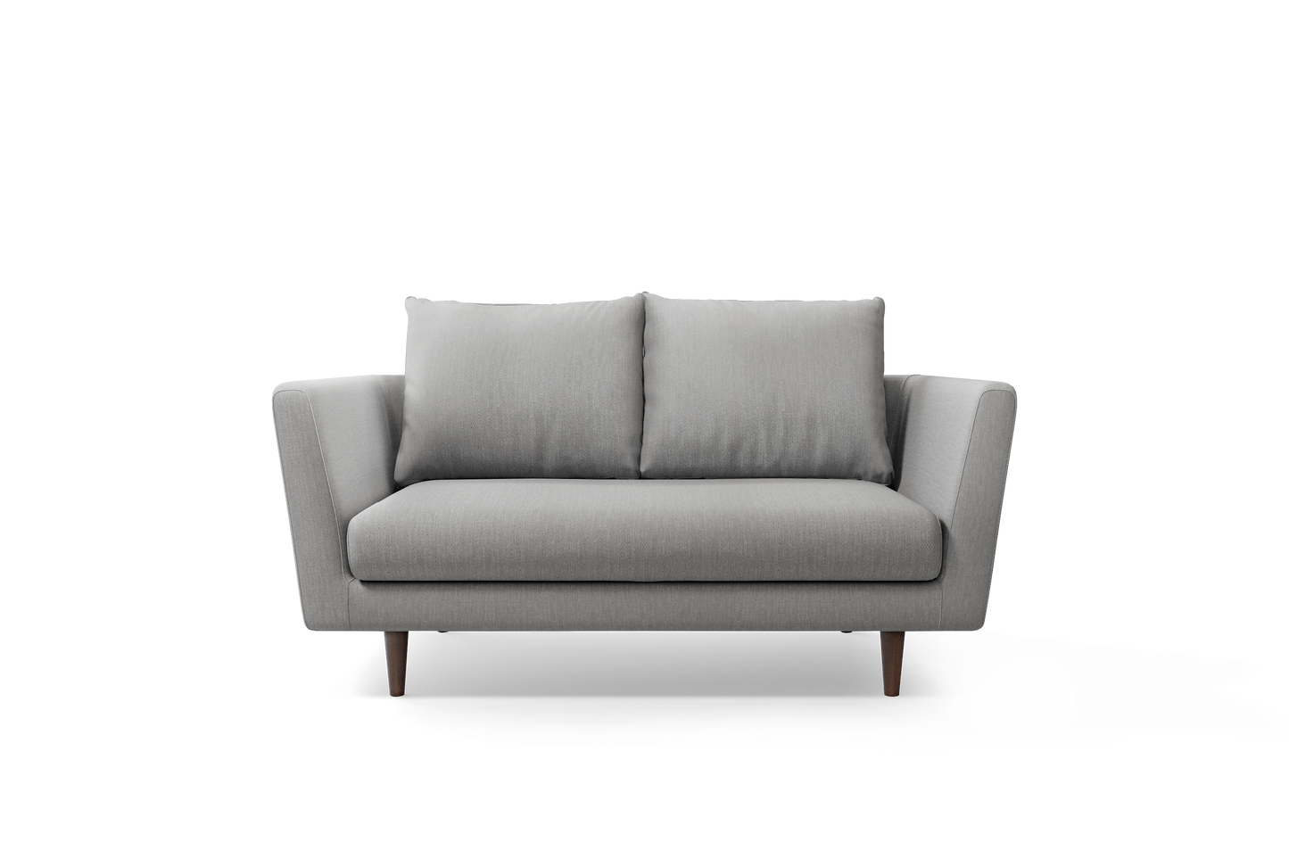 Melissa 2 Seater Sofa