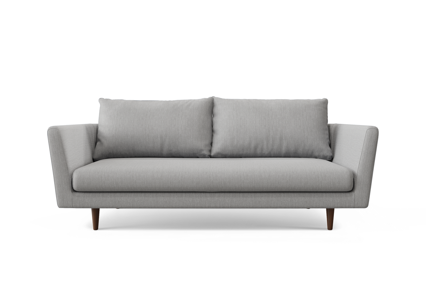 Melissa 3 Seater Sofa