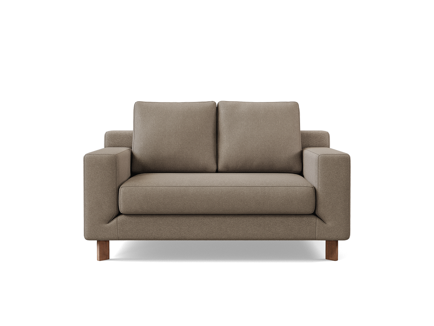 Carl 2 Seater Sofa
