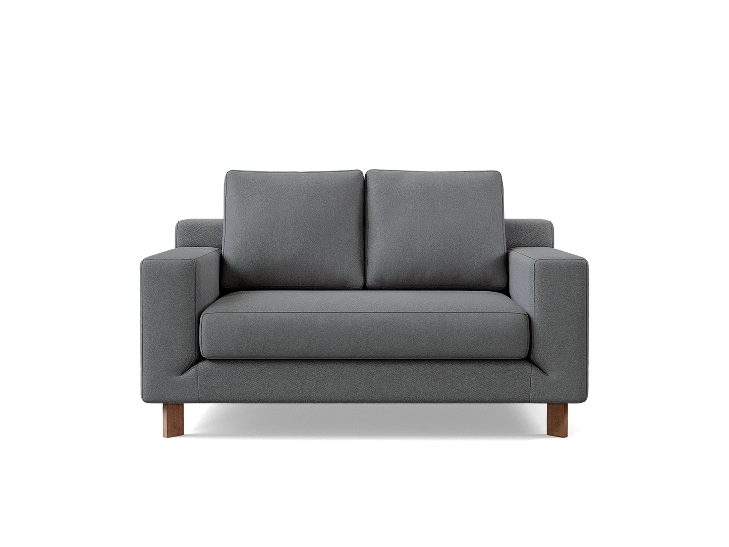 Carl 2 Seater Sofa