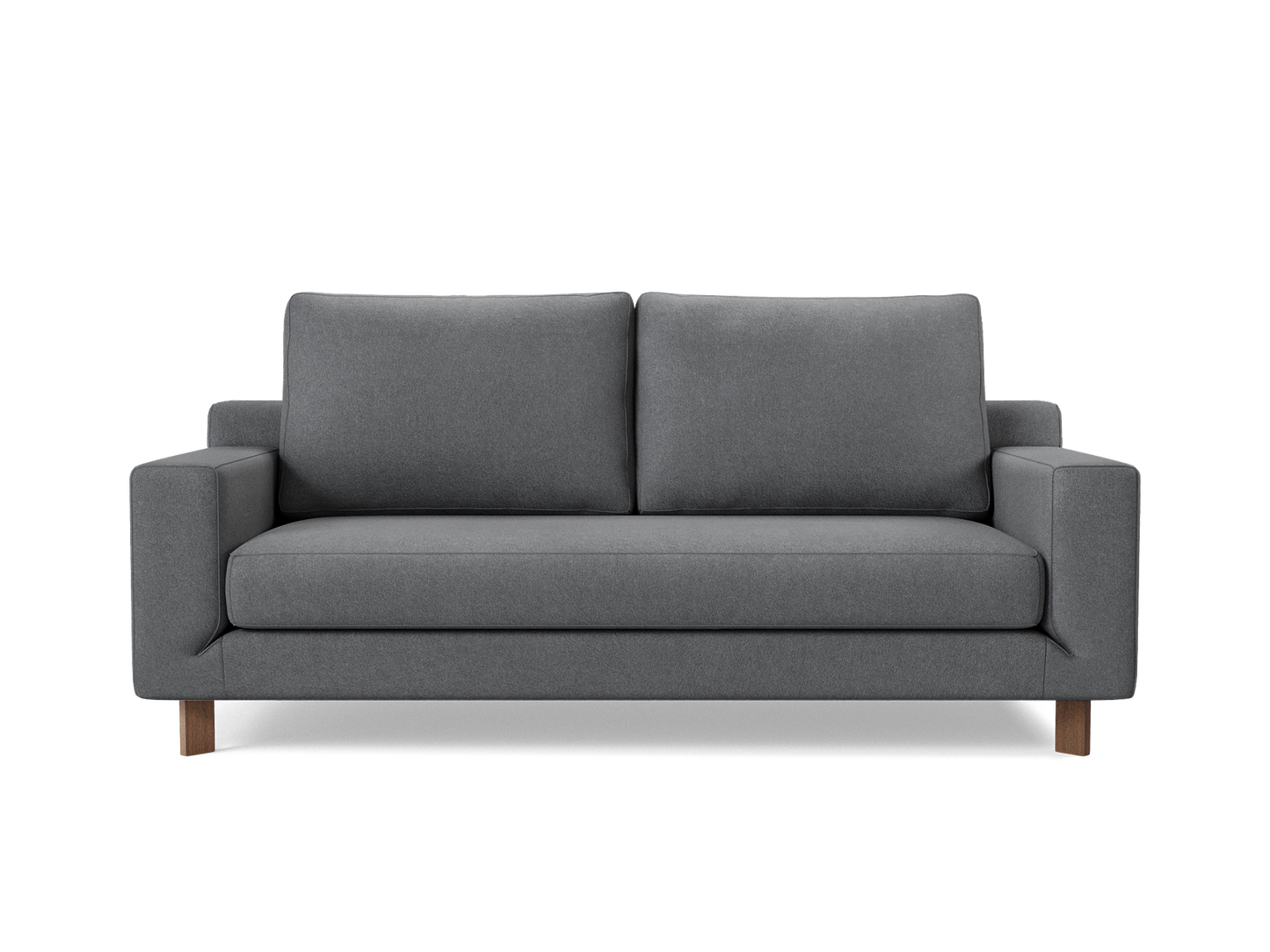 Carl 3 Seater Sofa