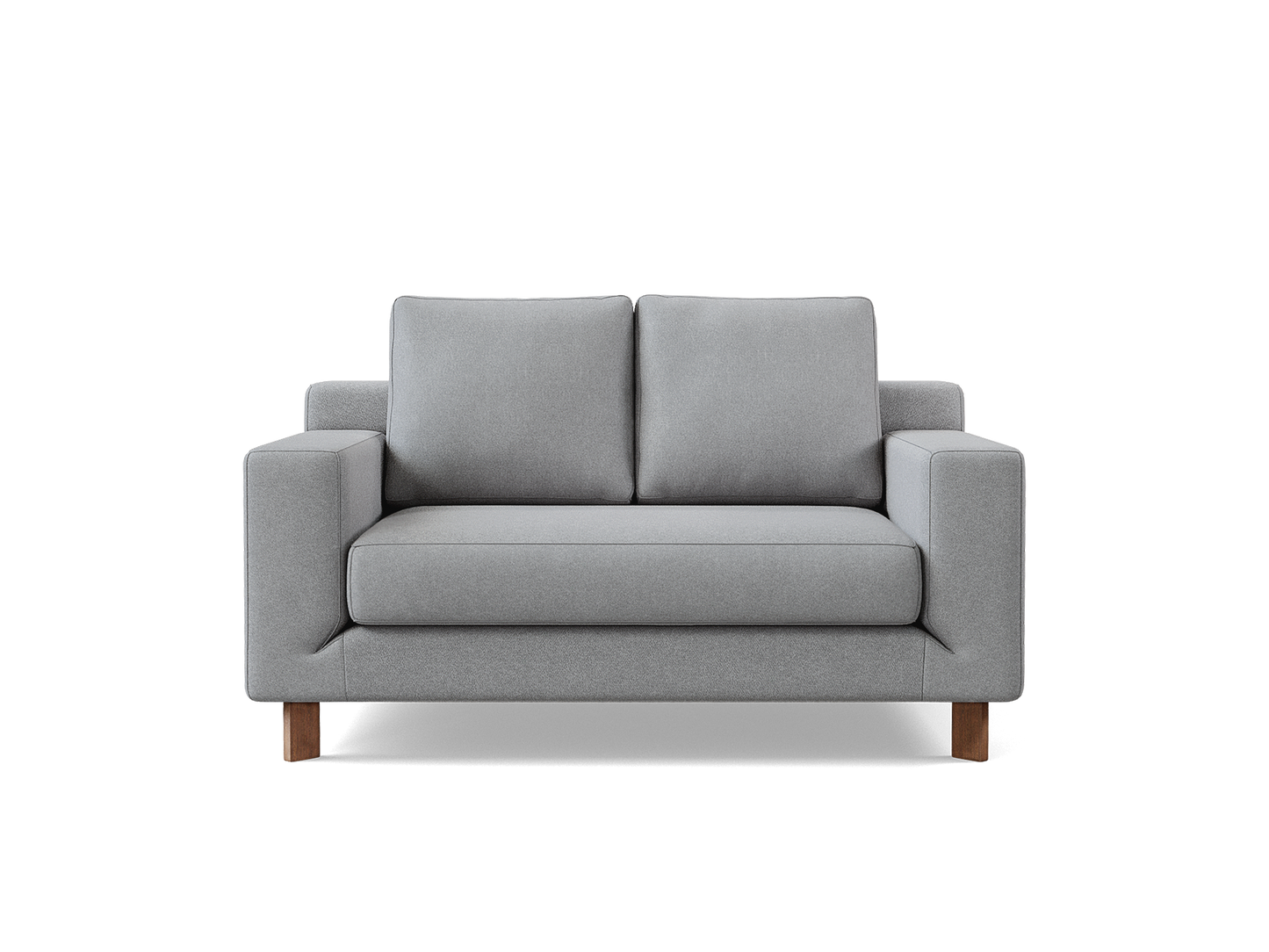 Carl 2 Seater Sofa