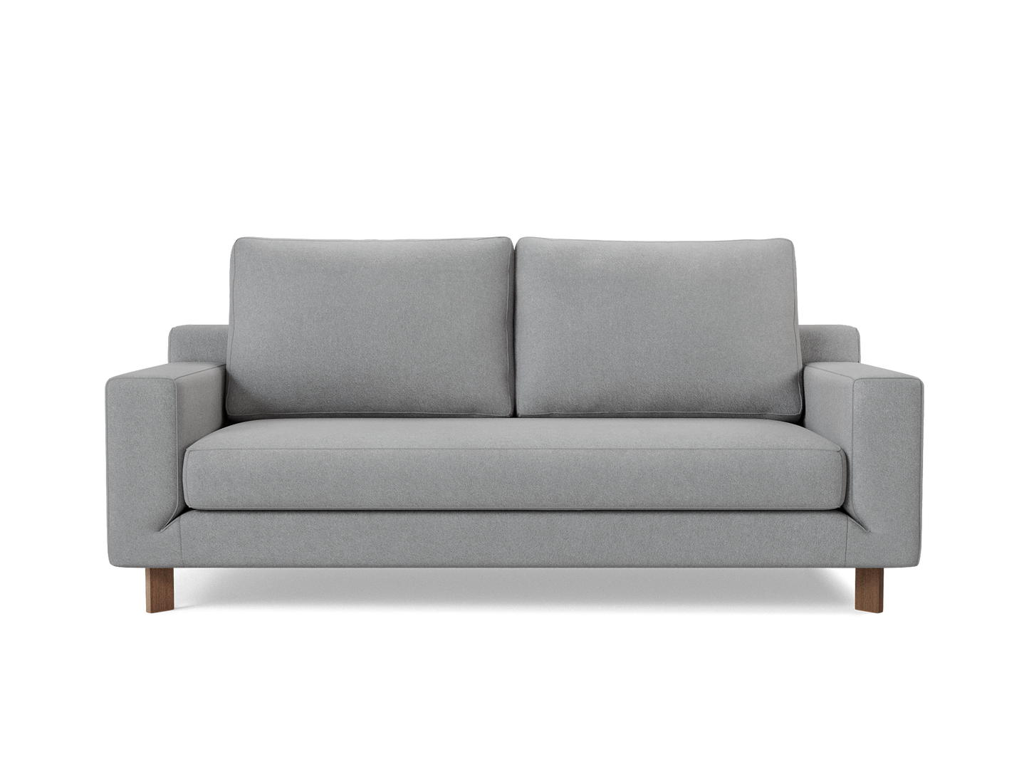 Carl 3 Seater Sofa