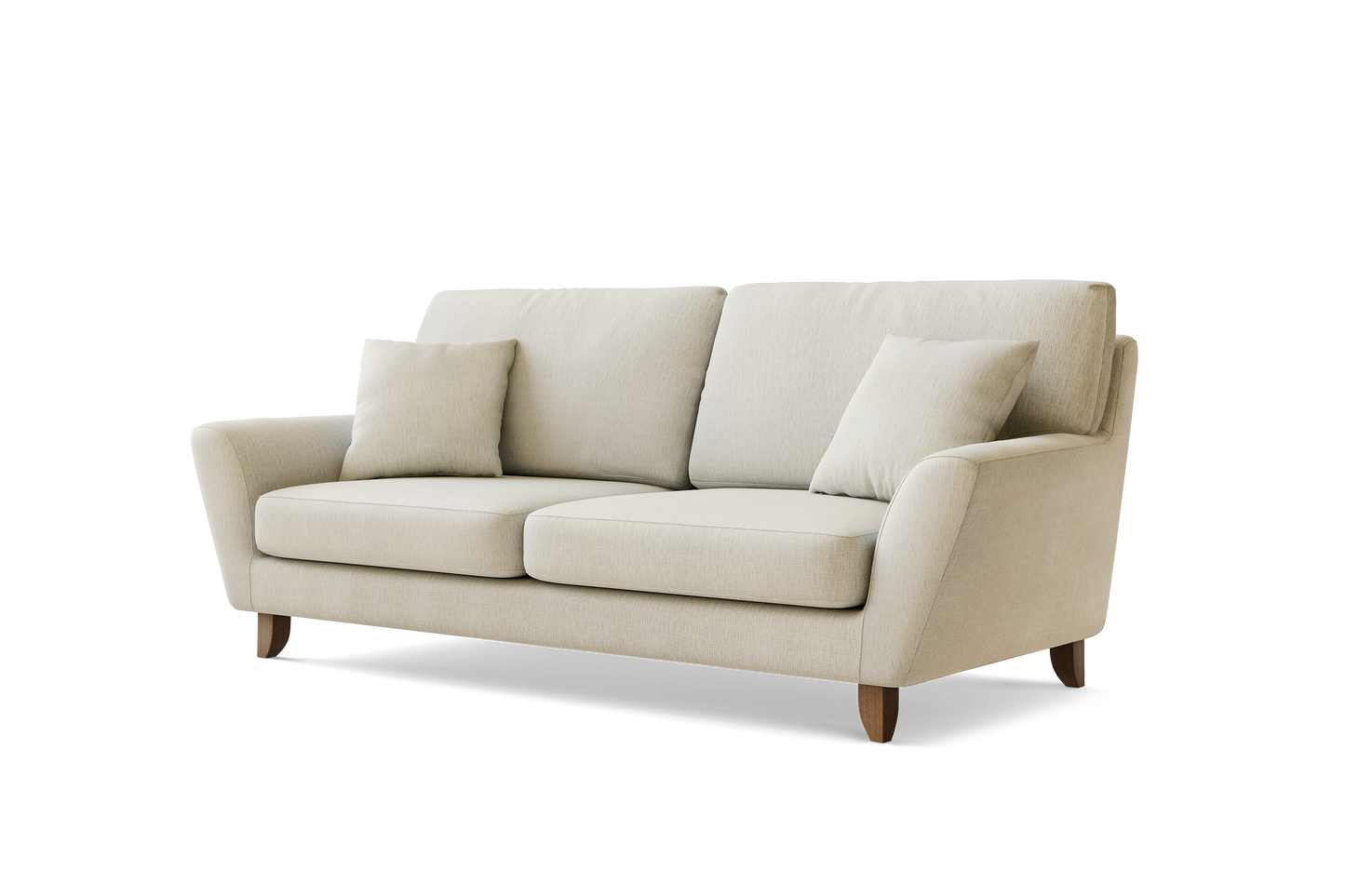Calen 3 Seater Sofa
