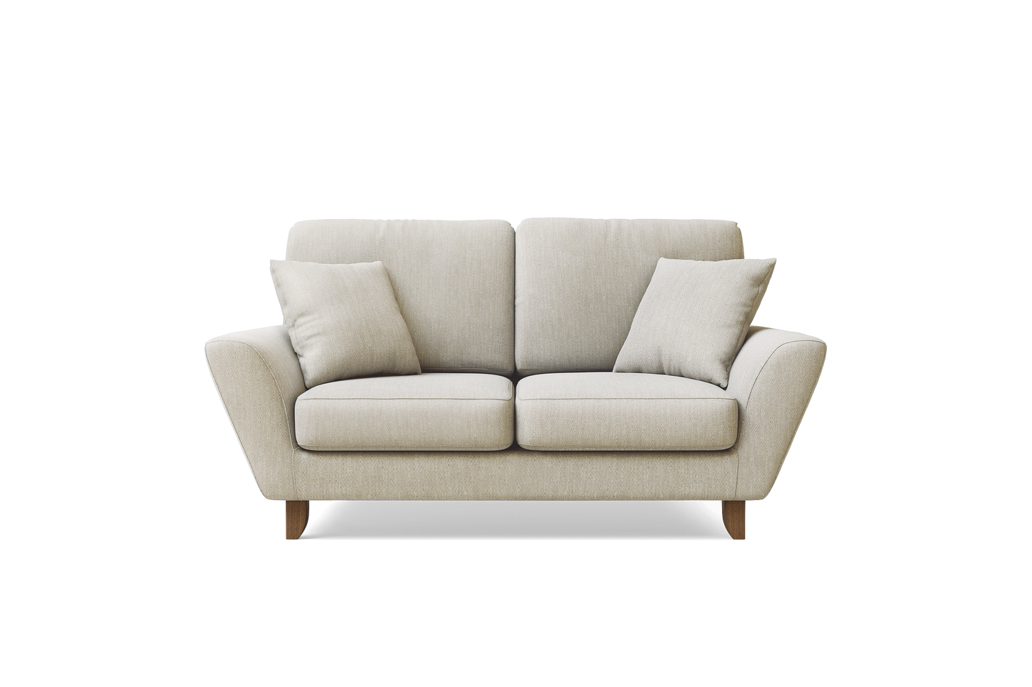 Calen 2 Seater Sofa