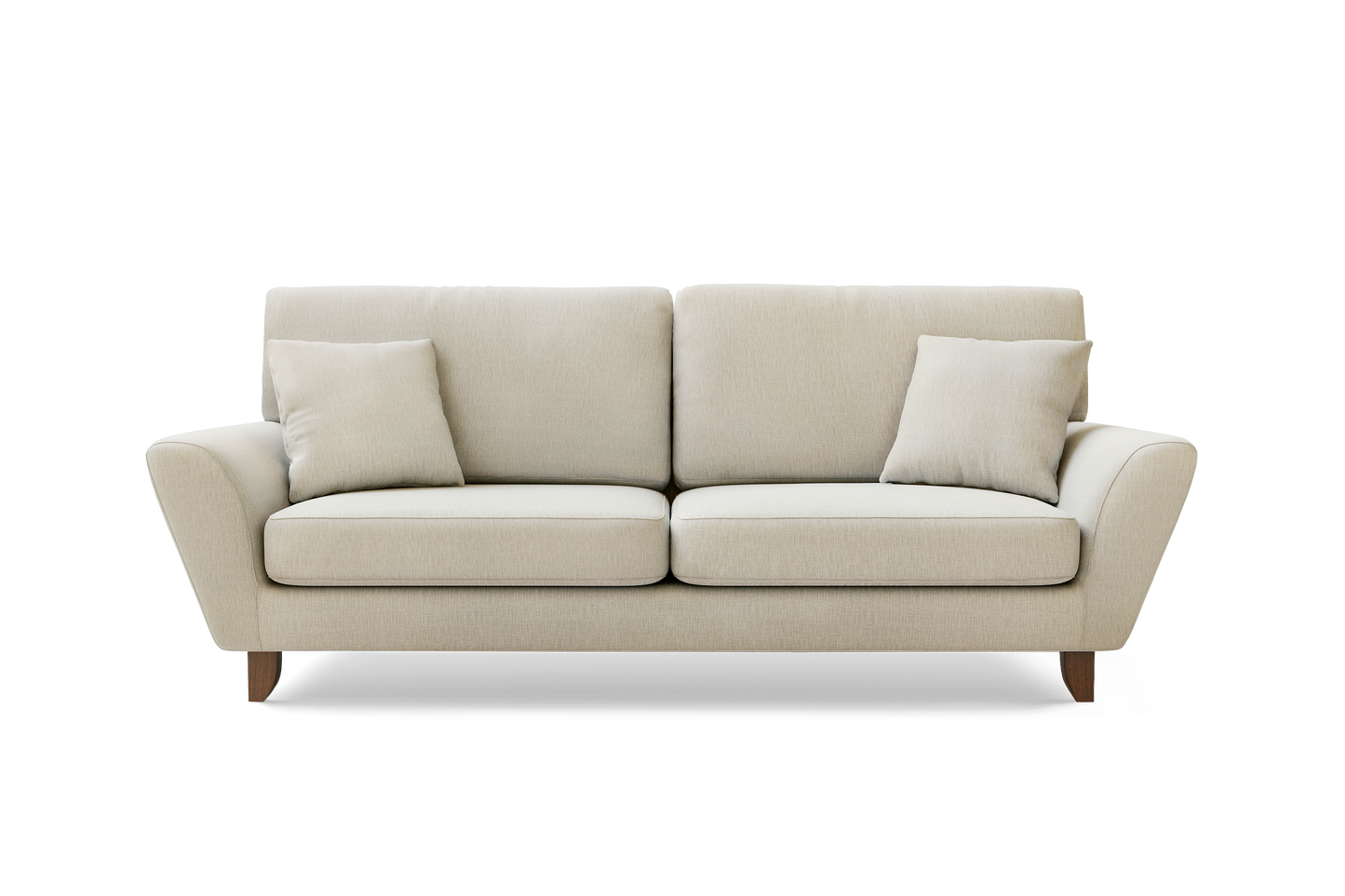 Calen 3 Seater Sofa