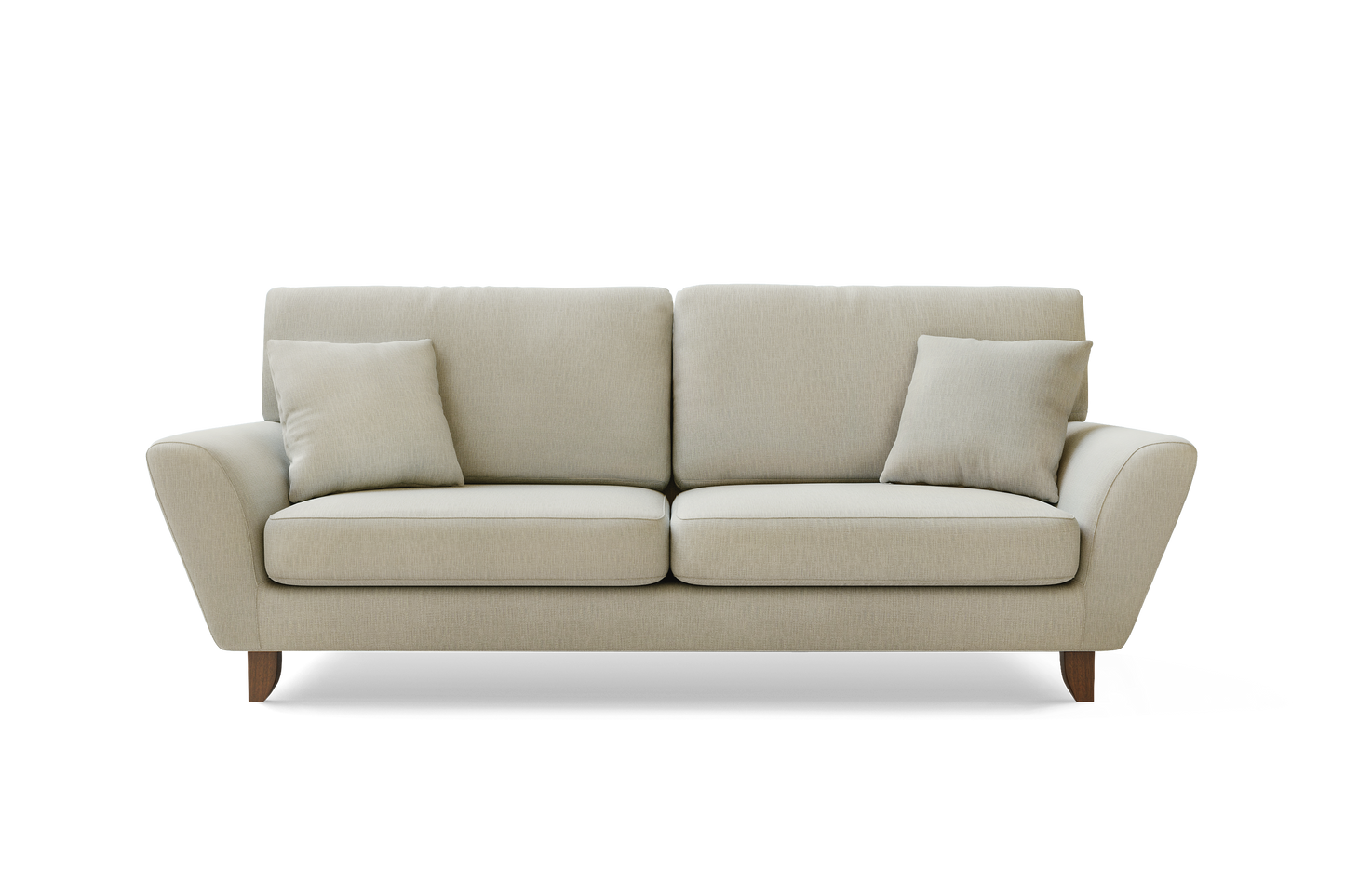 Calen 3 Seater Sofa