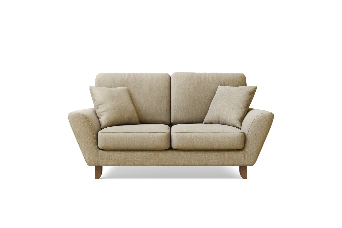 Calen 2 Seater Sofa