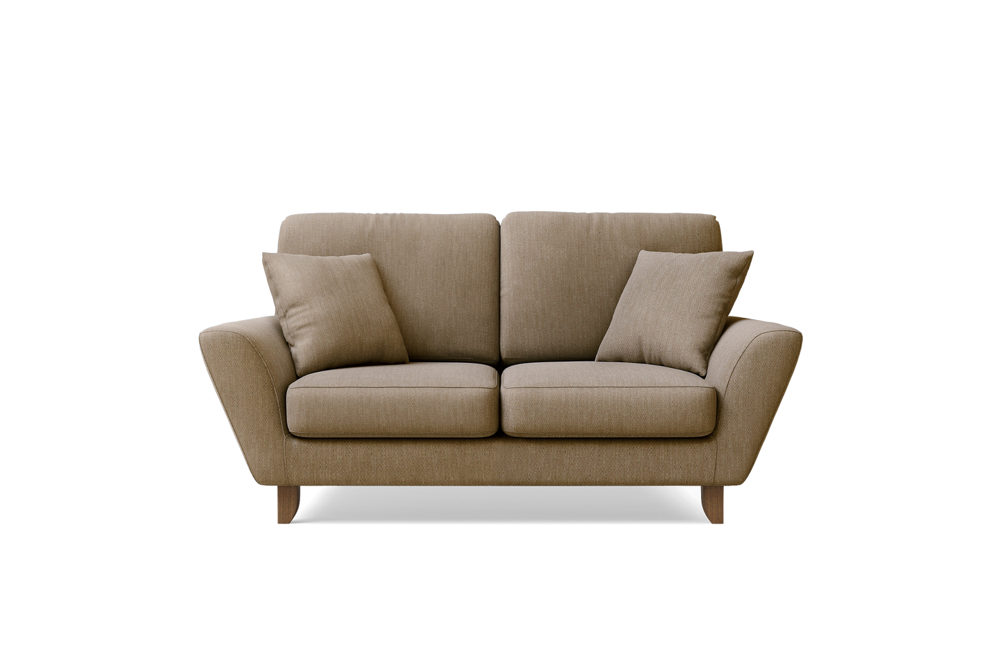 Calen 2 Seater Sofa