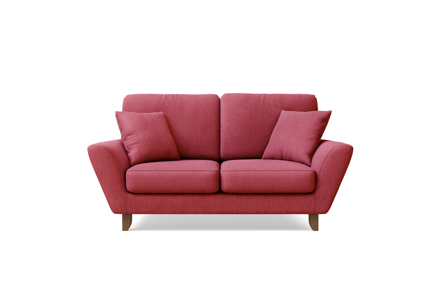 Calen 2 Seater Sofa