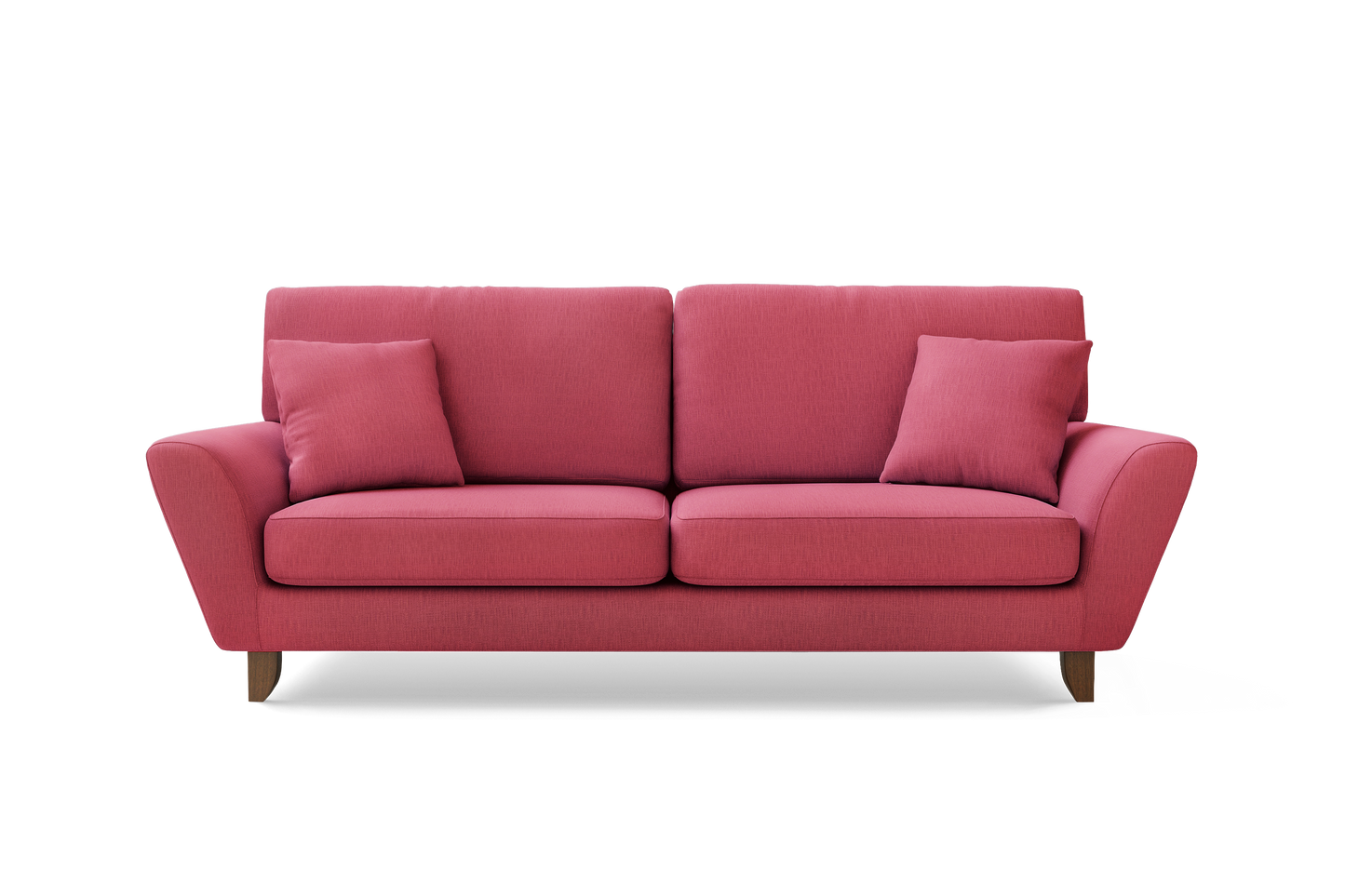 Calen 3 Seater Sofa