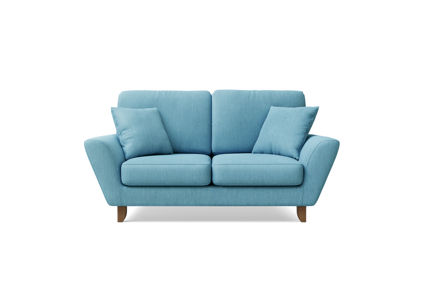 Calen 2 Seater Sofa