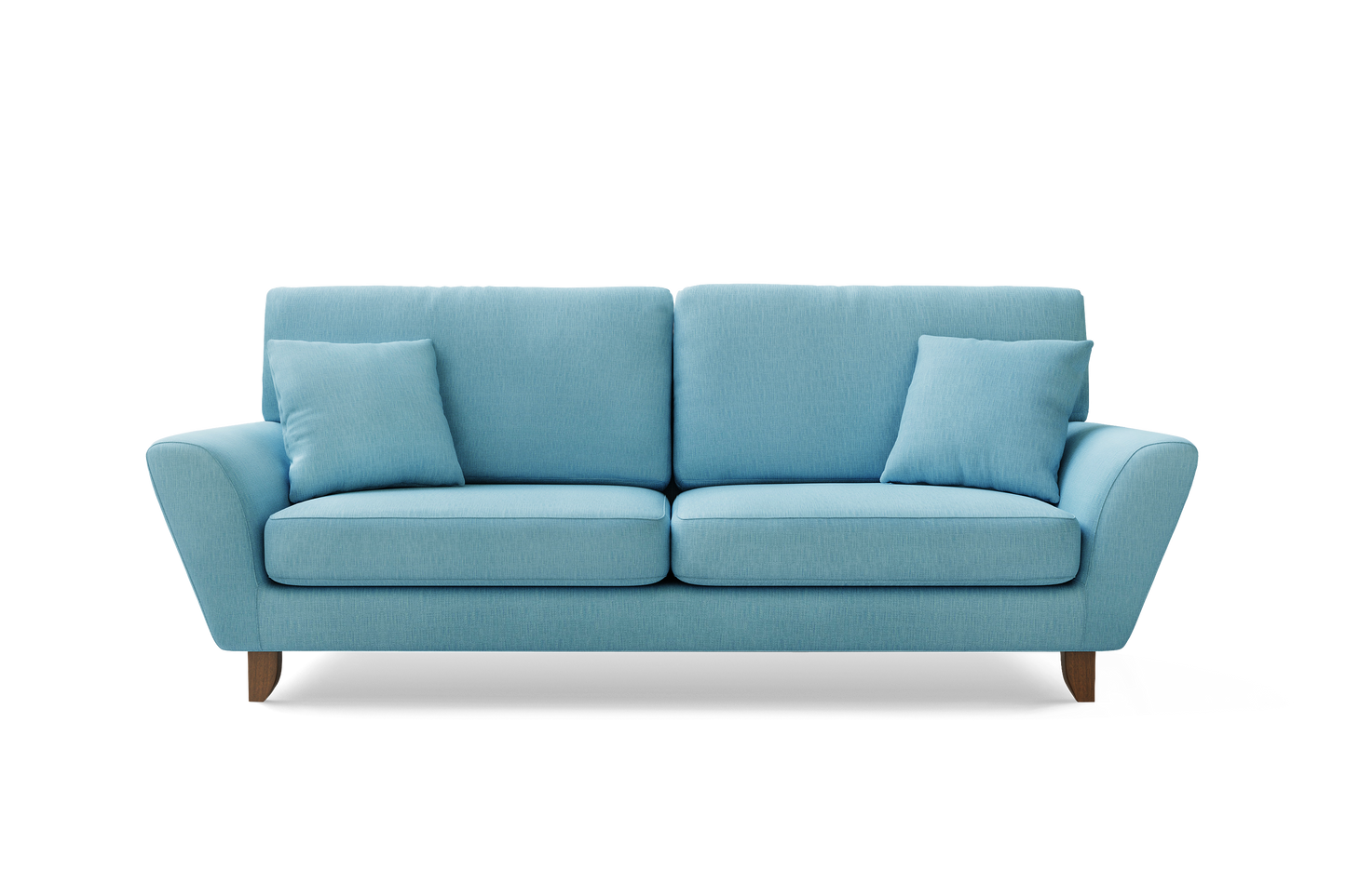 Calen 3 Seater Sofa