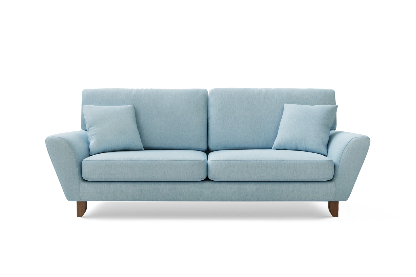 Calen 3 Seater Sofa