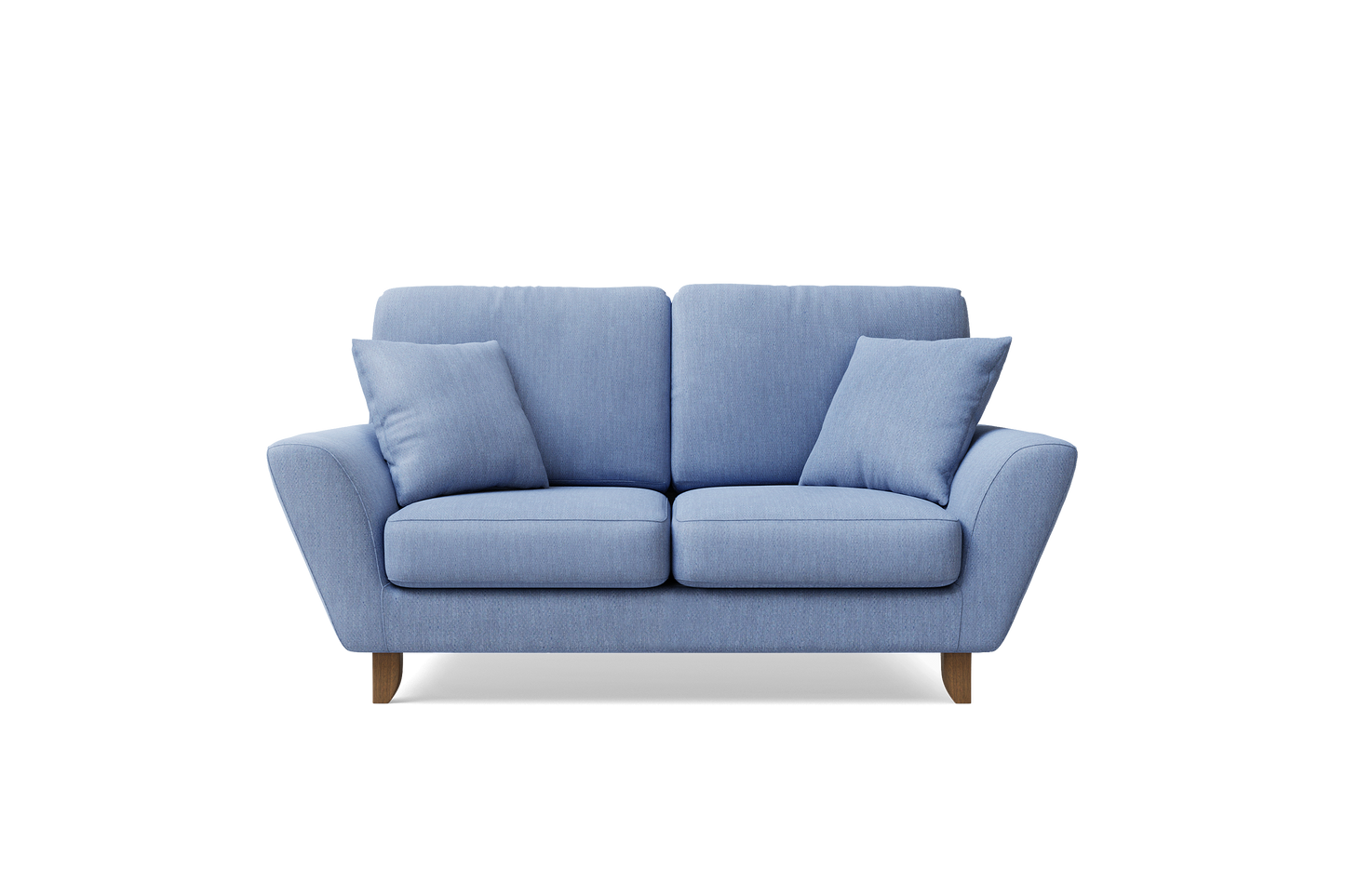 Calen 2 Seater Sofa
