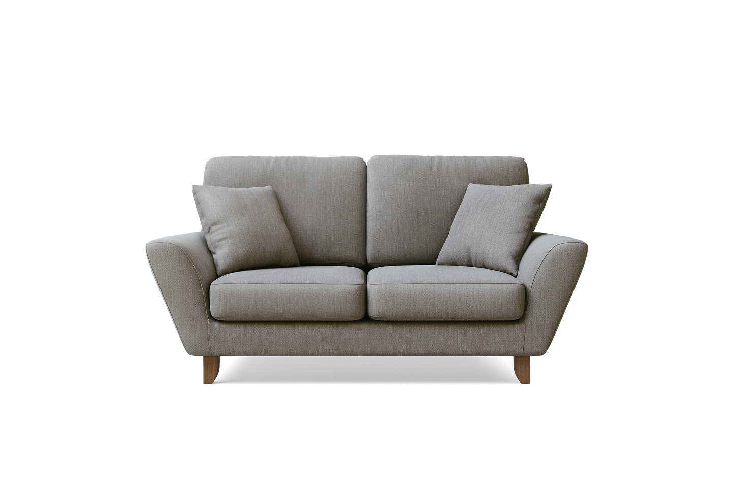 Calen 2 Seater Sofa