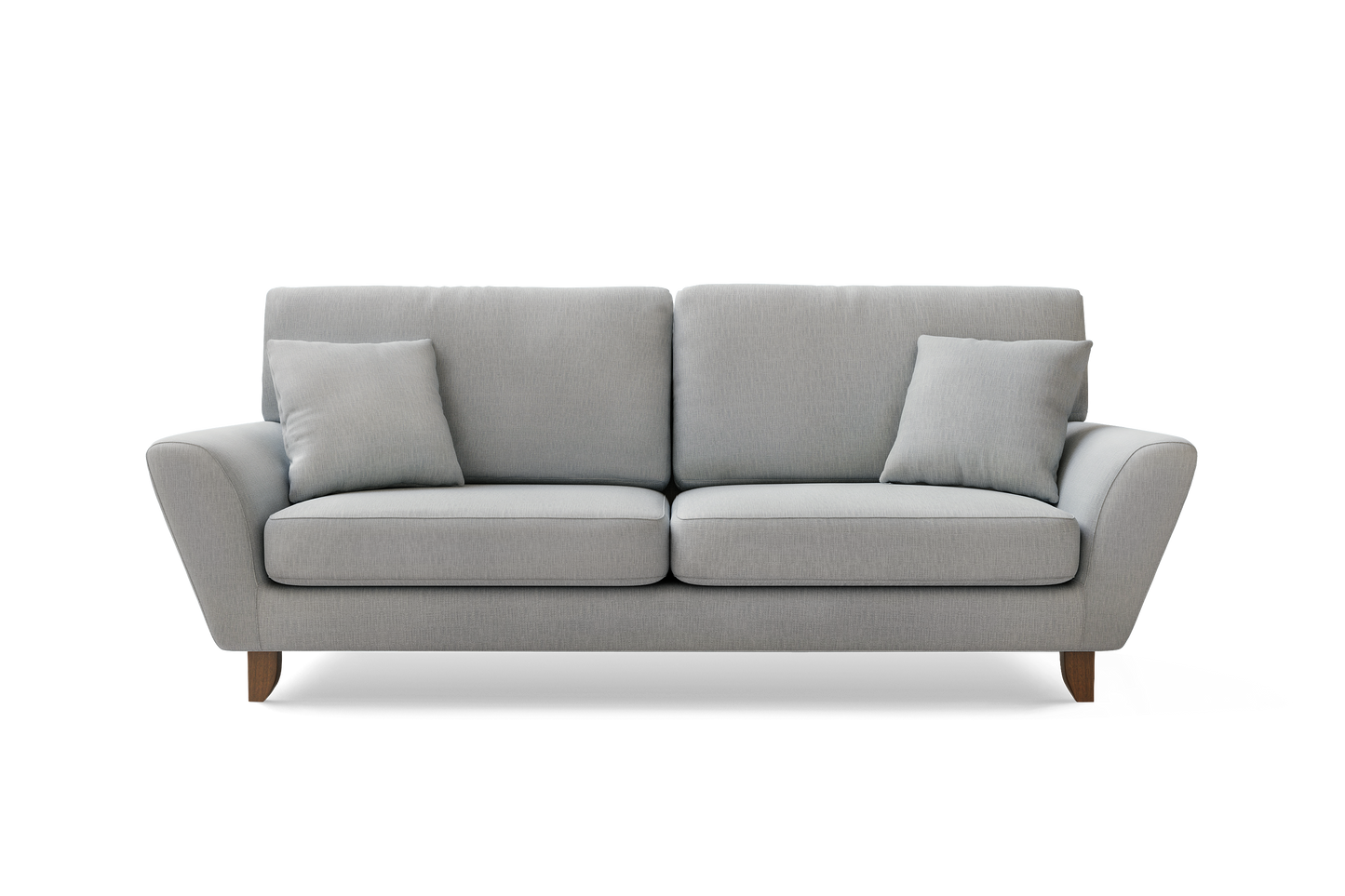 Calen 3 Seater Sofa