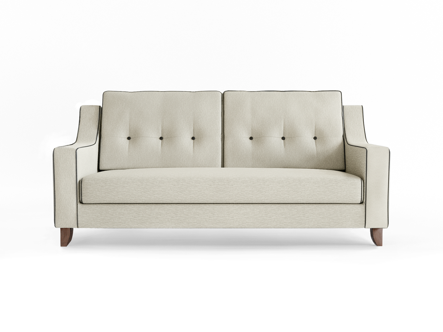 Benedict 3 Seater Sofa