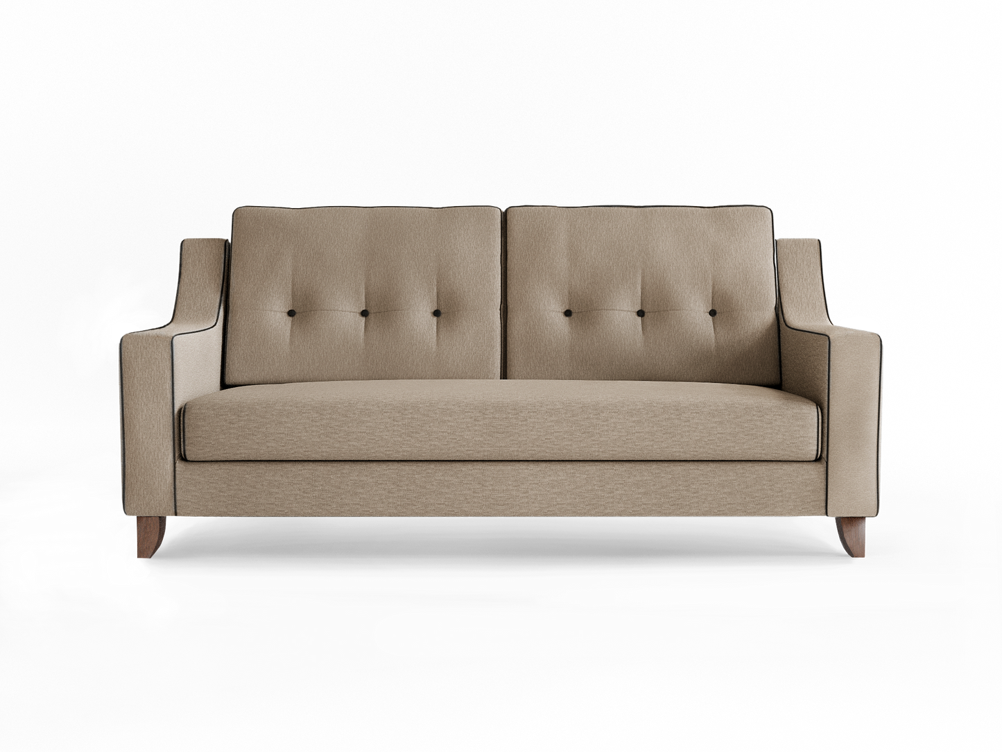 Benedict 3 Seater Sofa